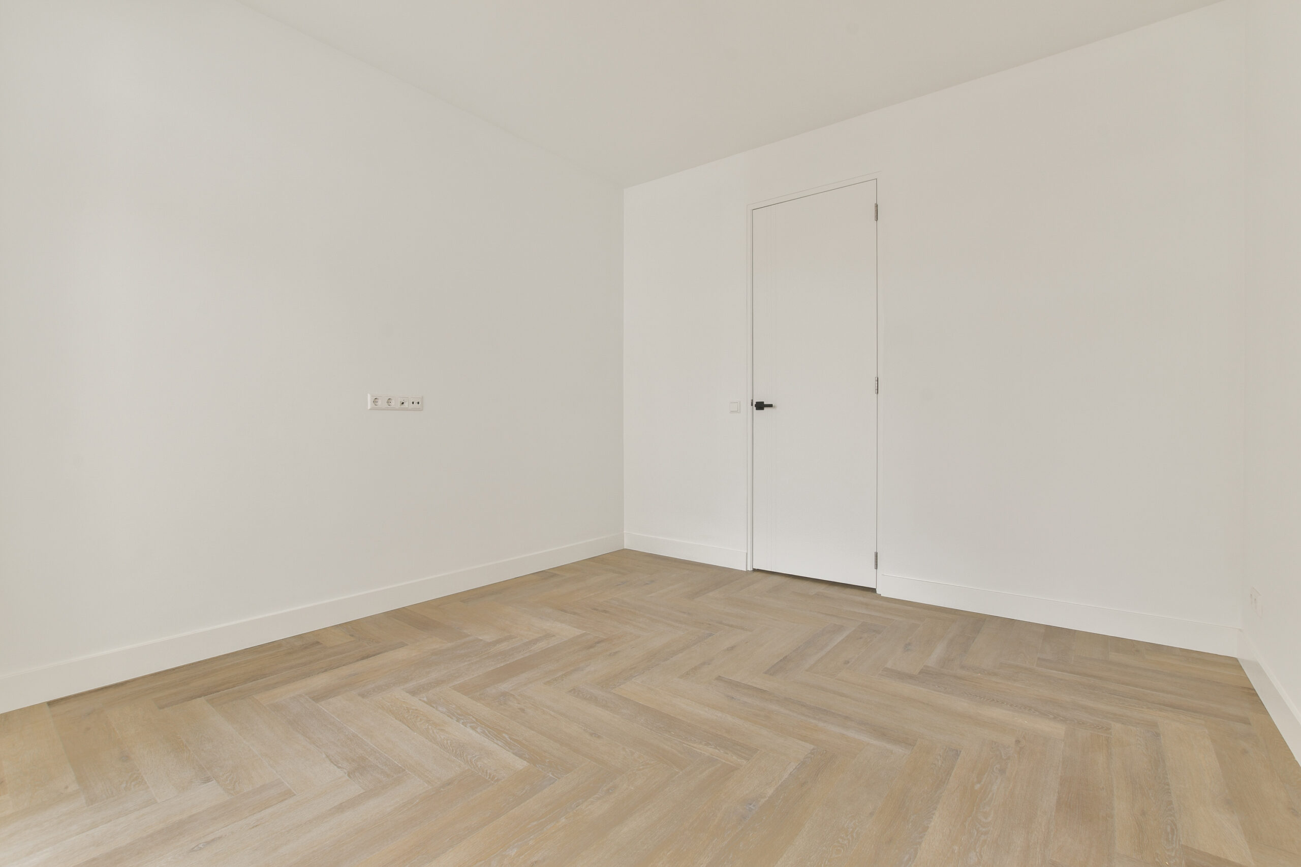 AM100776-48606-Landstraat-8A,-Bussum-243223220