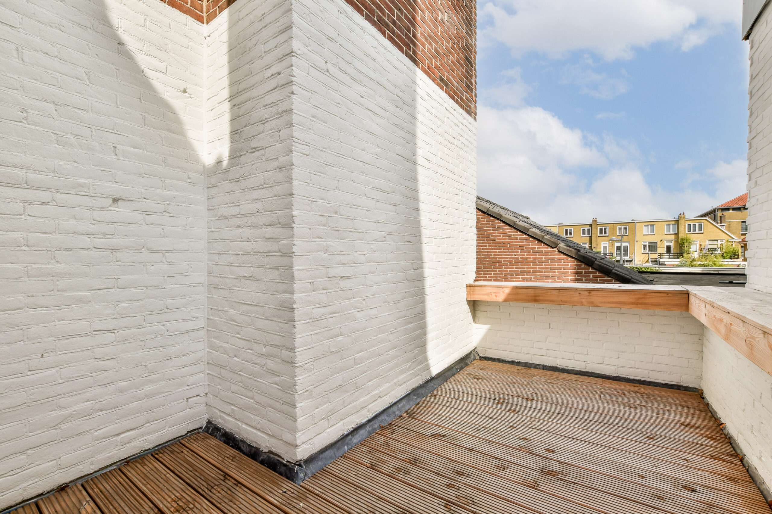 AM100776-48606-Landstraat-8A,-Bussum-243223226