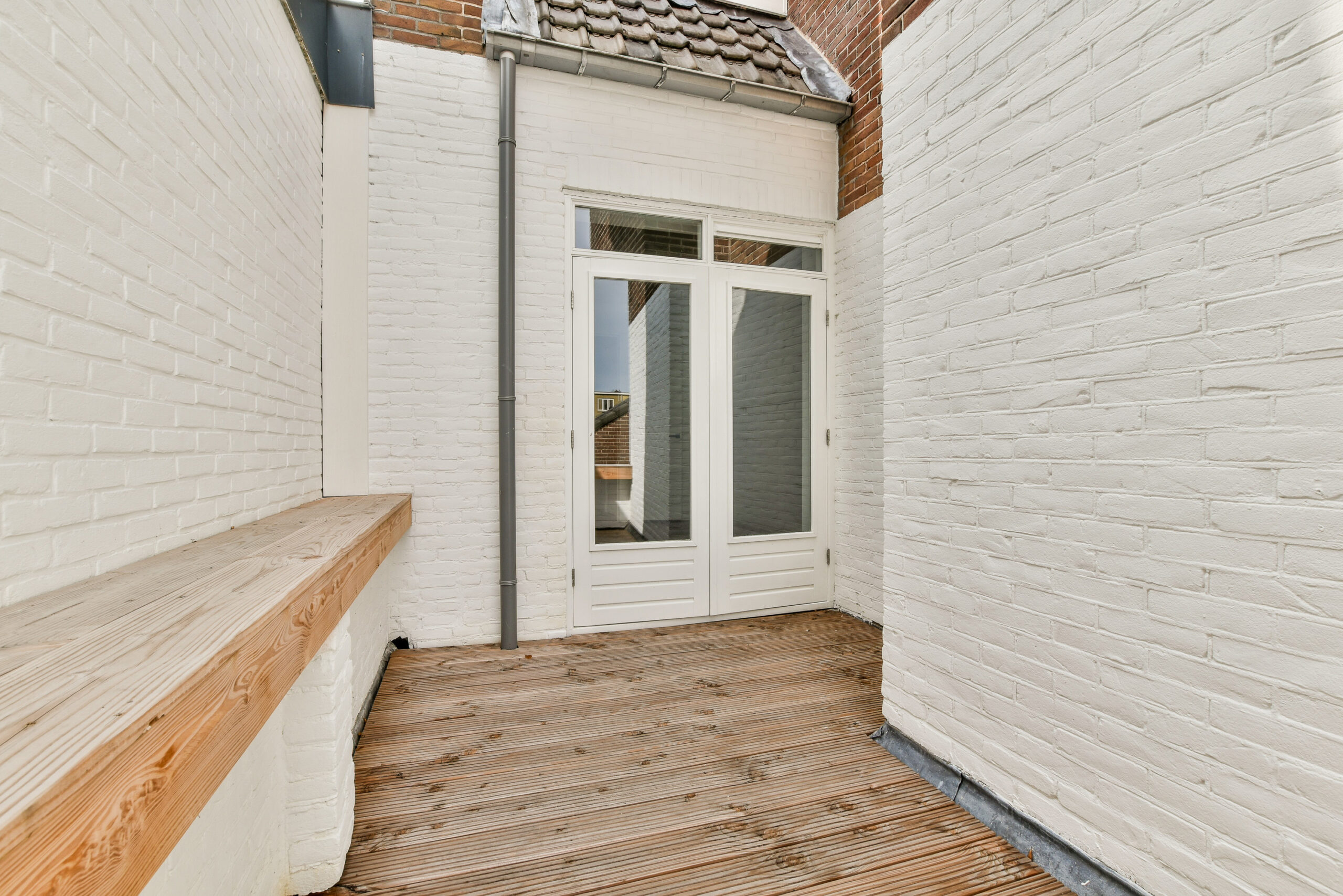 AM100776-48606-Landstraat-8A,-Bussum-243223232