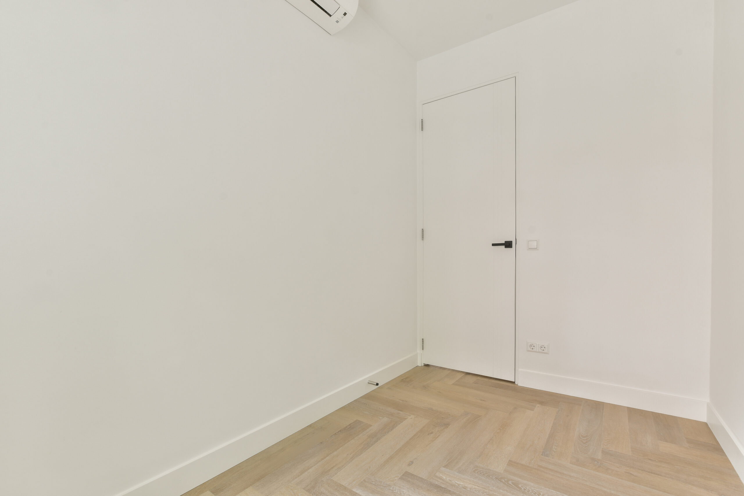 AM100776-48606-Landstraat-8A,-Bussum-243223250