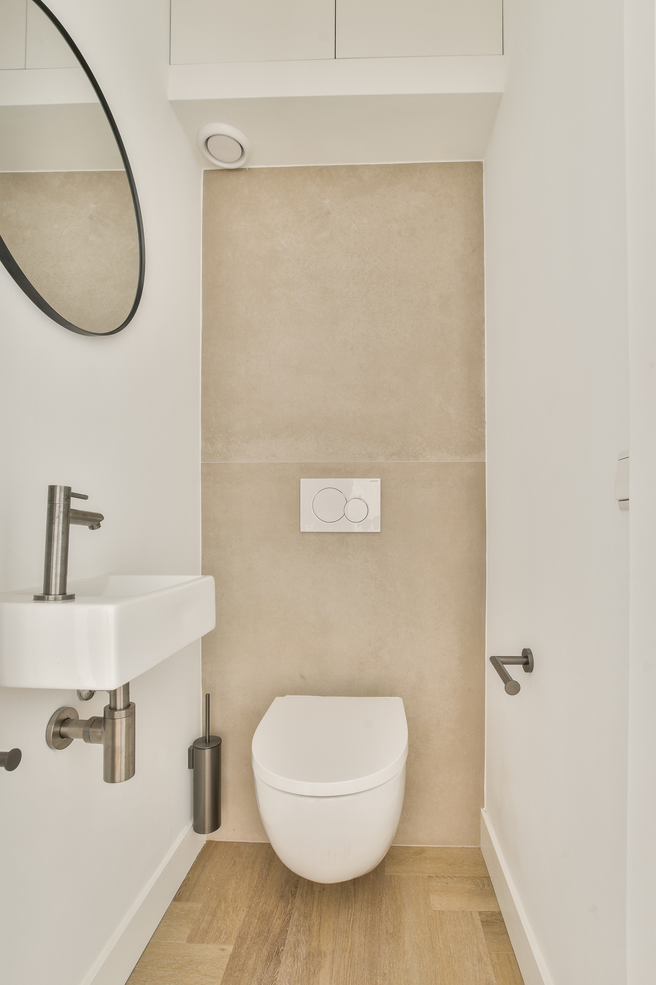 AM100776-48606-Landstraat-8A,-Bussum-243223258