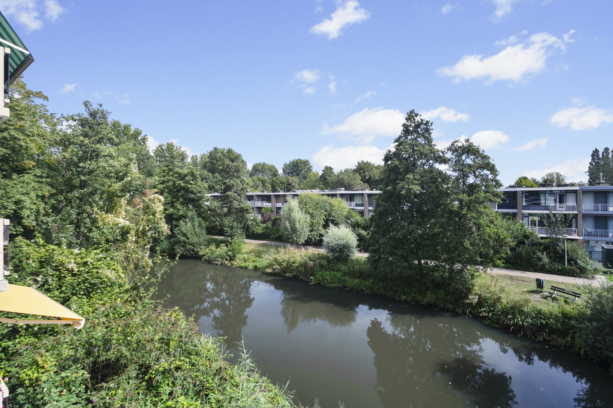 AM100777-48720-Kruidenpoort-13,-Duivendrecht-243215056
