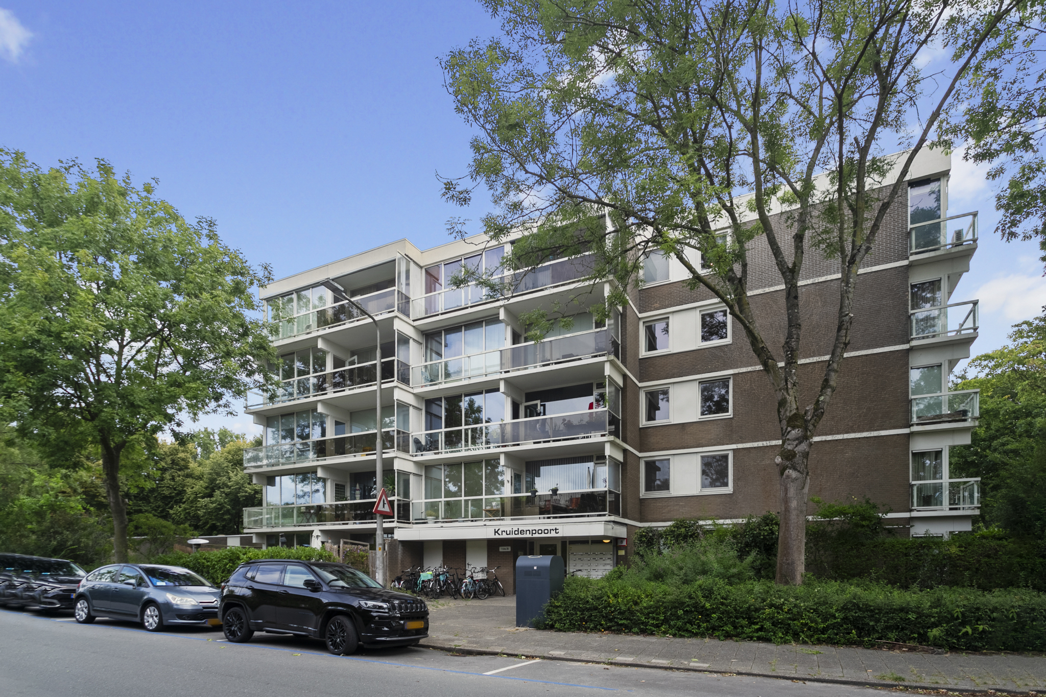 AM100777-48720-Kruidenpoort-13,-Duivendrecht-243215146