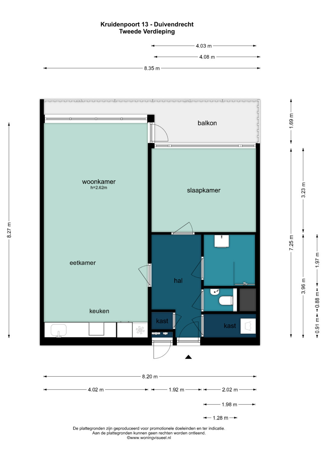 AM100777-48720-Kruidenpoort-13,-Duivendrecht-243216488