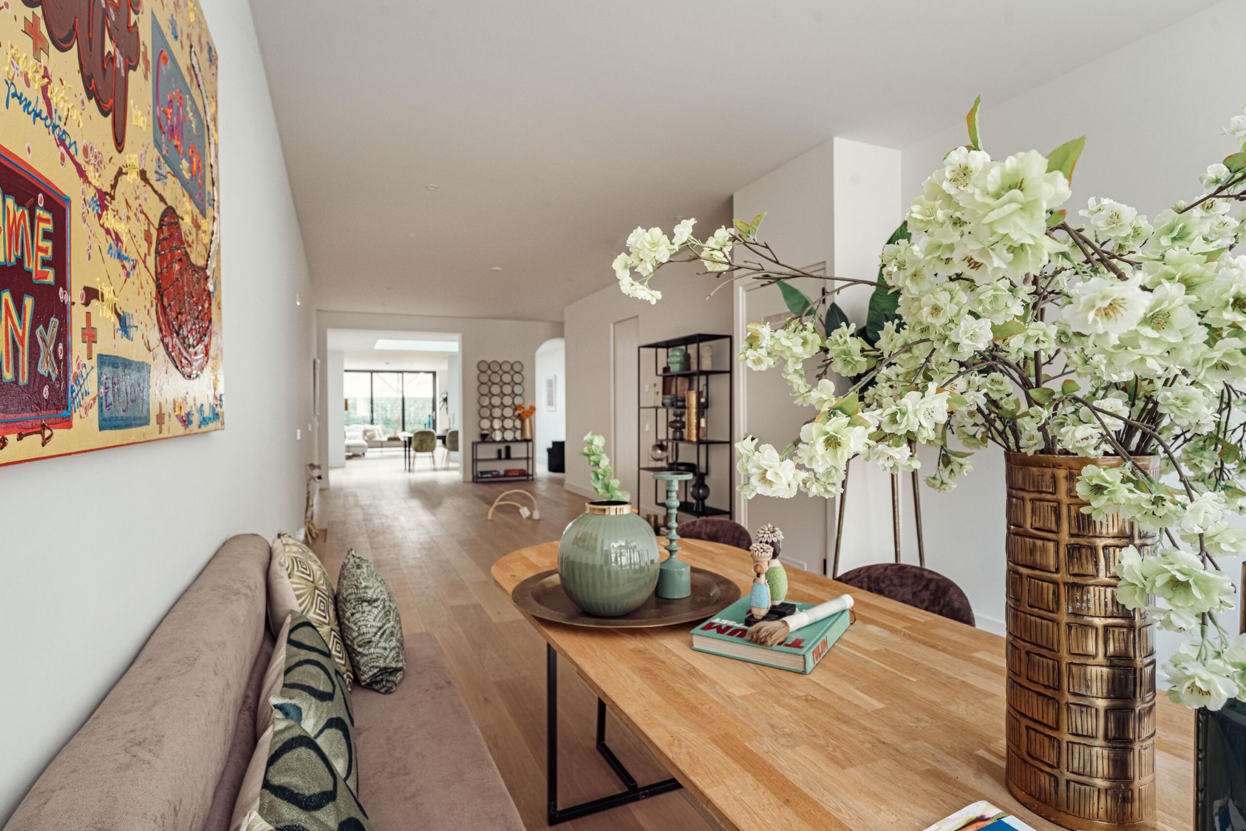 AM100778-48467-Laurierstraat-20H,-Amsterdam-242930704