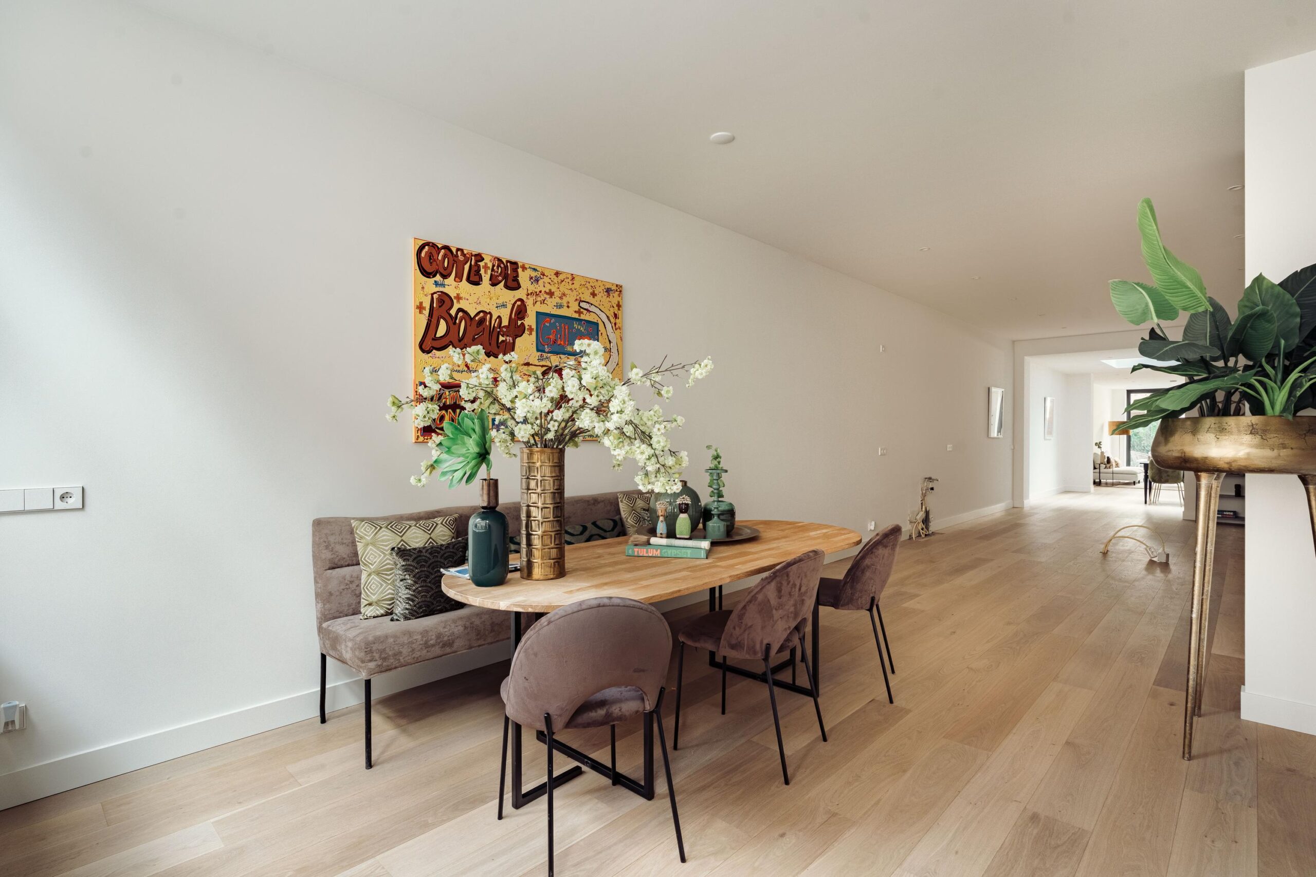 AM100778-48467-Laurierstraat-20H,-Amsterdam-242930706