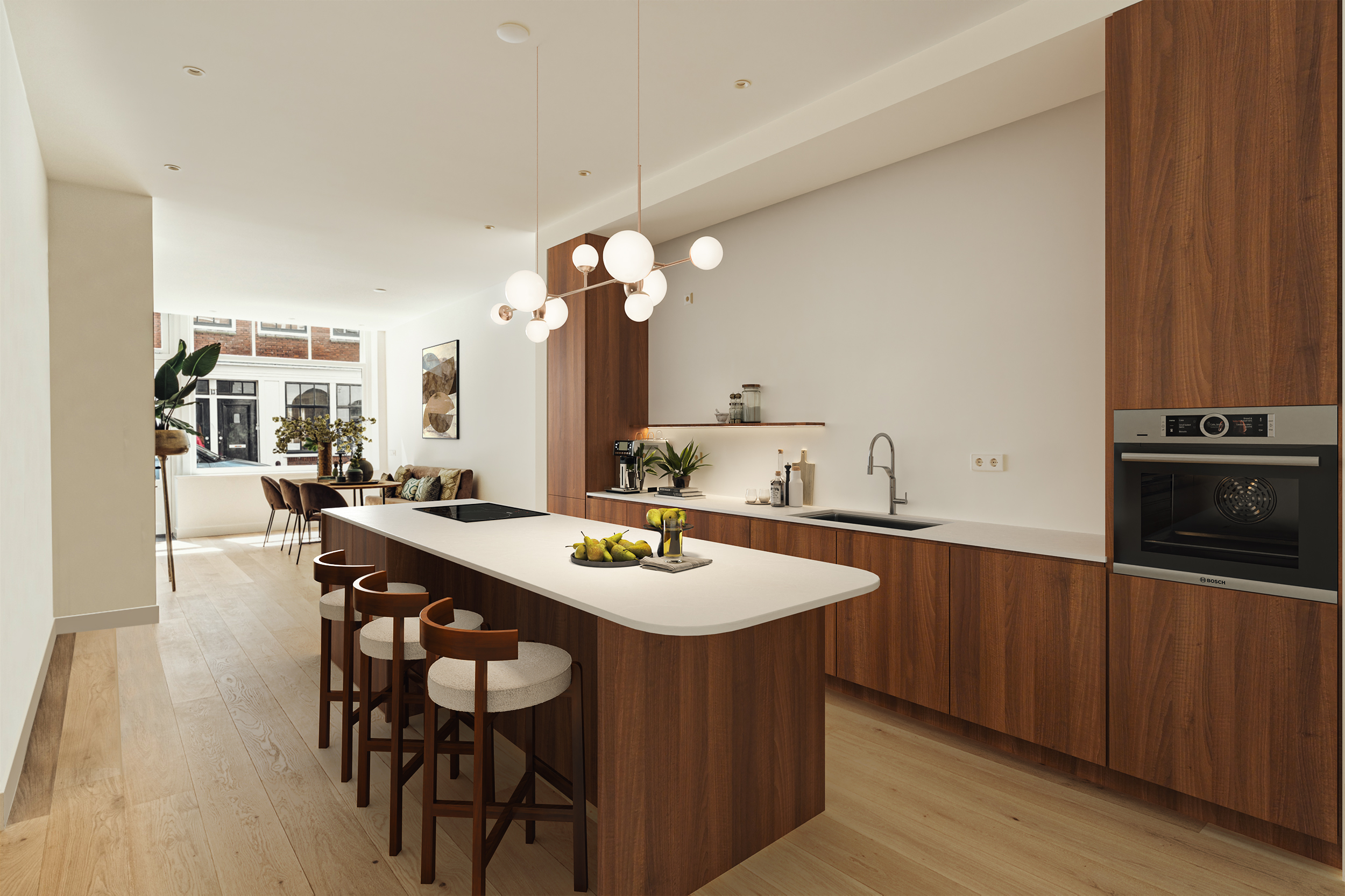 AM100778-48467-Laurierstraat-20H,-Amsterdam-242930710