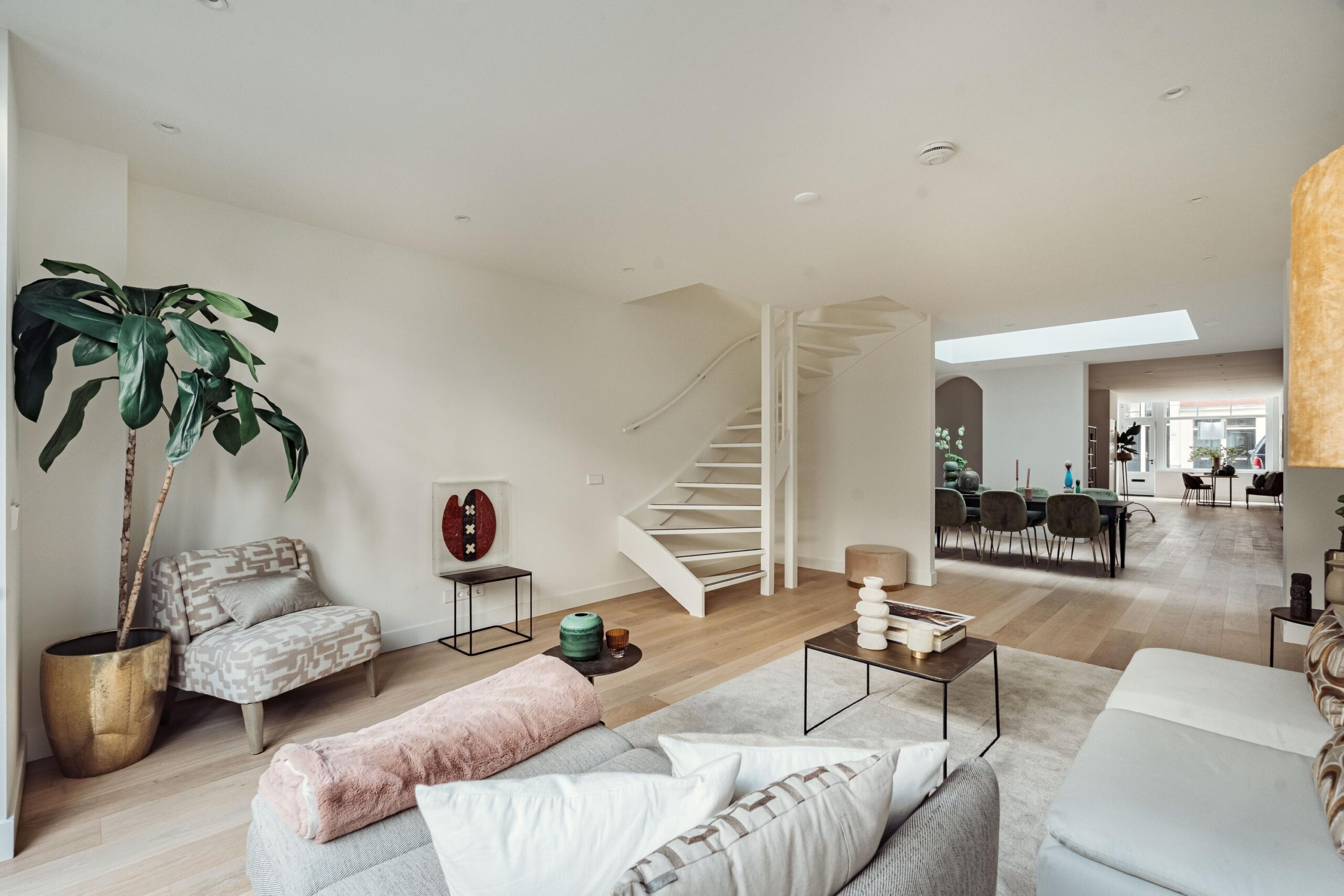 AM100778-48467-Laurierstraat-20H,-Amsterdam-242930712