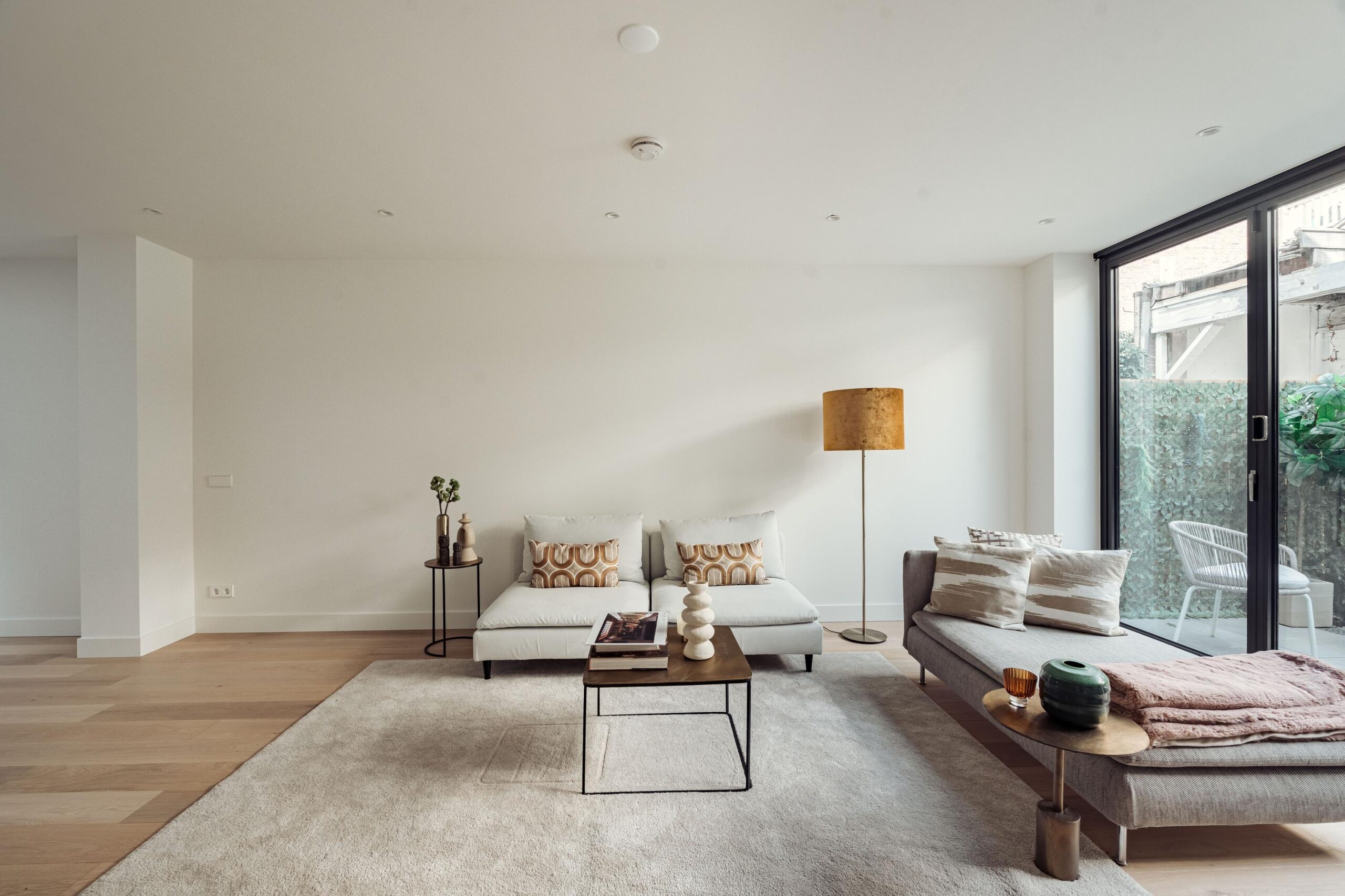 AM100778-48467-Laurierstraat-20H,-Amsterdam-242930714