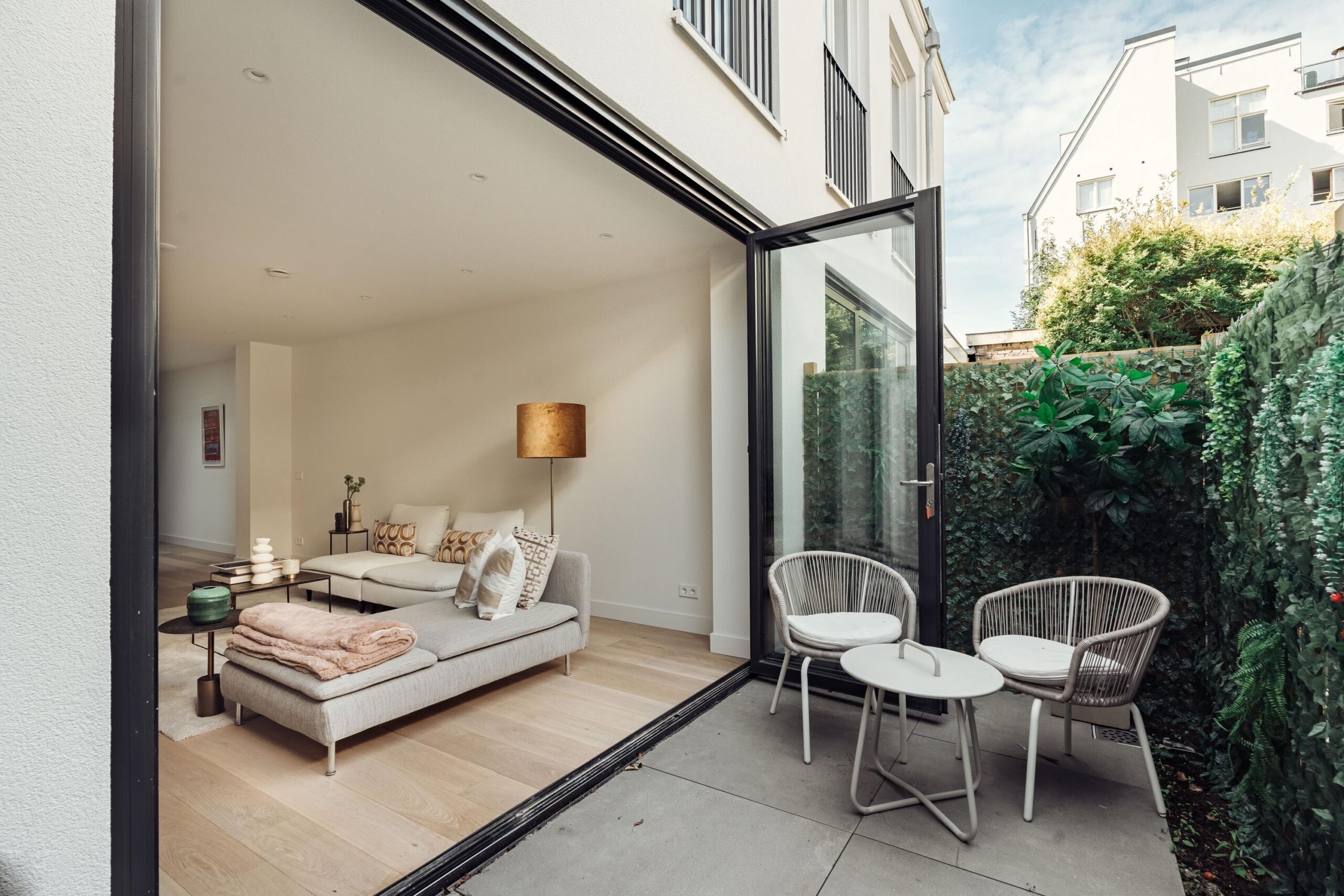 AM100778-48467-Laurierstraat-20H,-Amsterdam-242930716