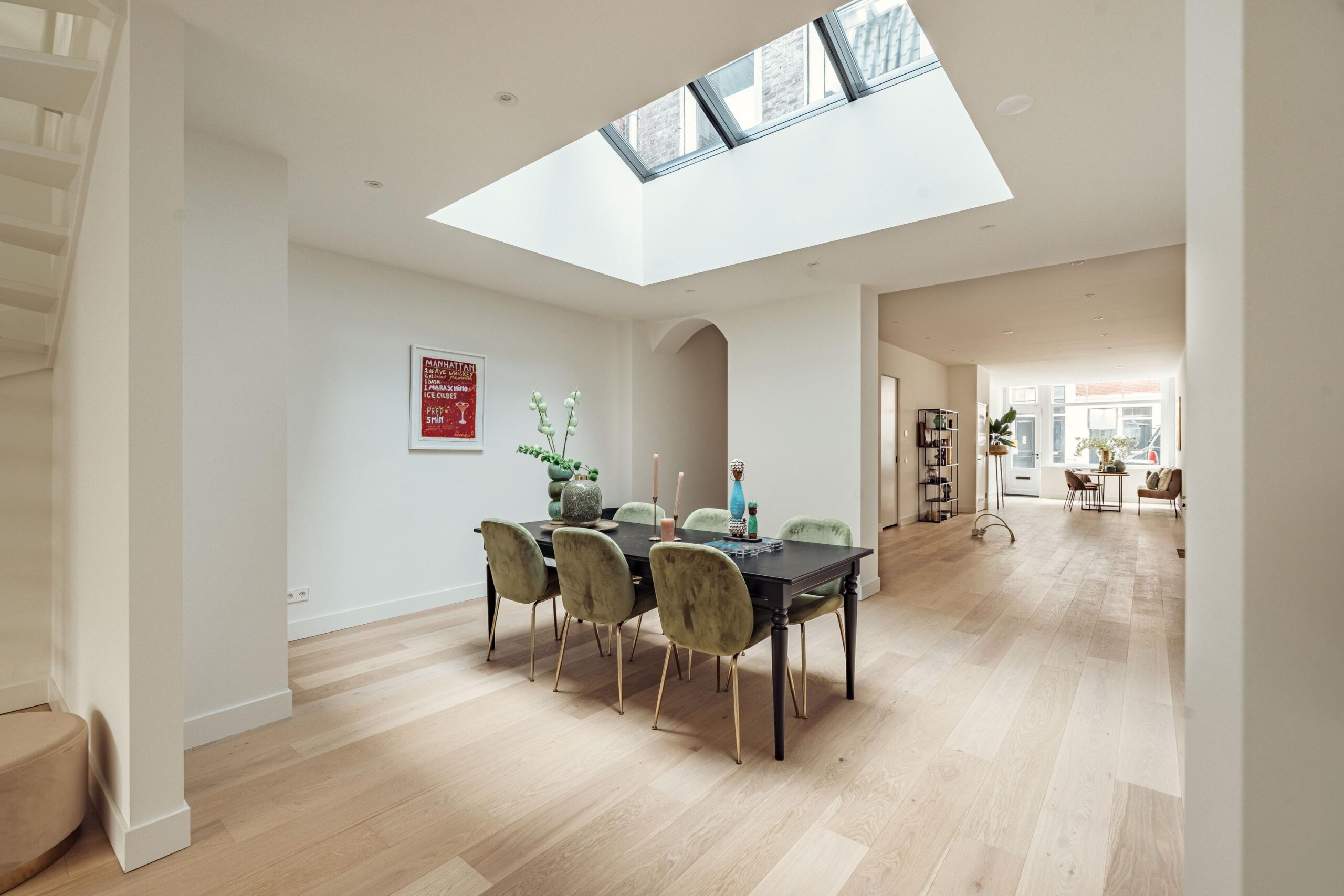 AM100778-48467-Laurierstraat-20H,-Amsterdam-242930722