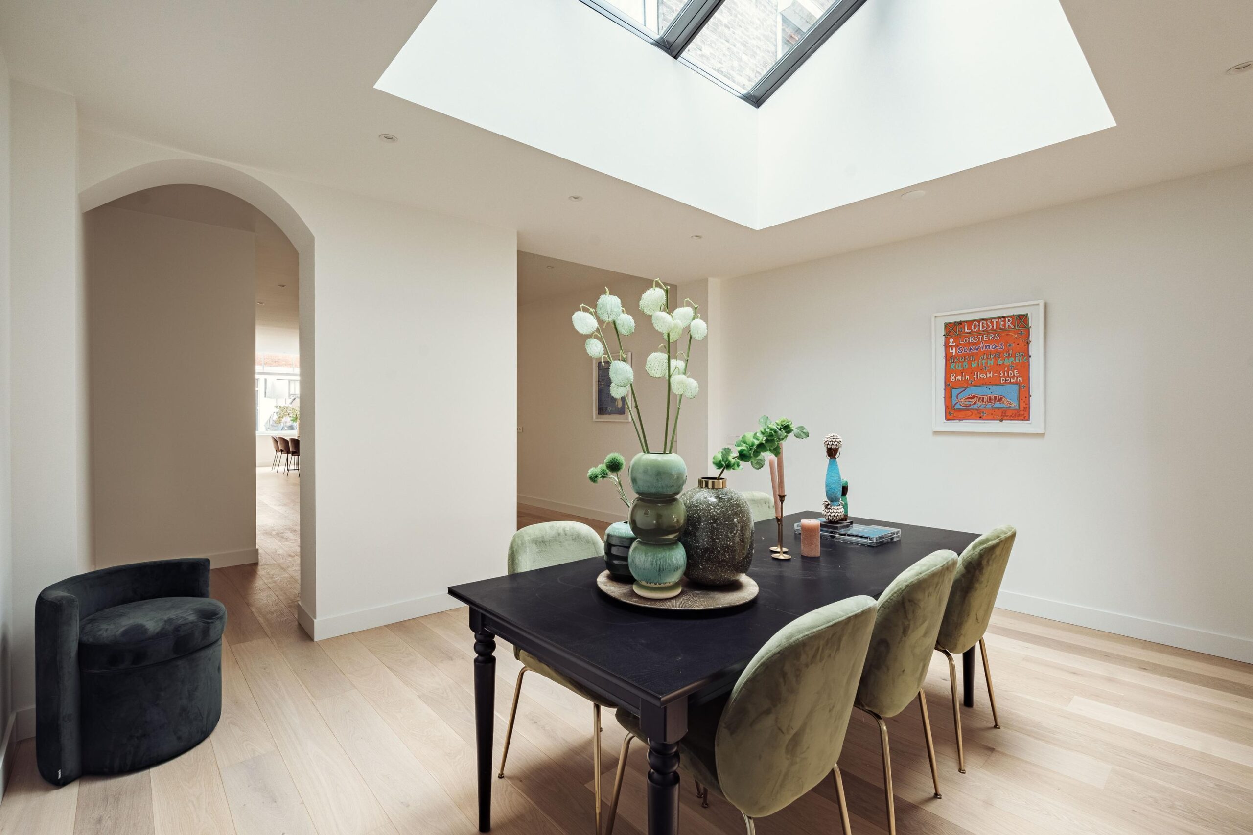 AM100778-48467-Laurierstraat-20H,-Amsterdam-242930726