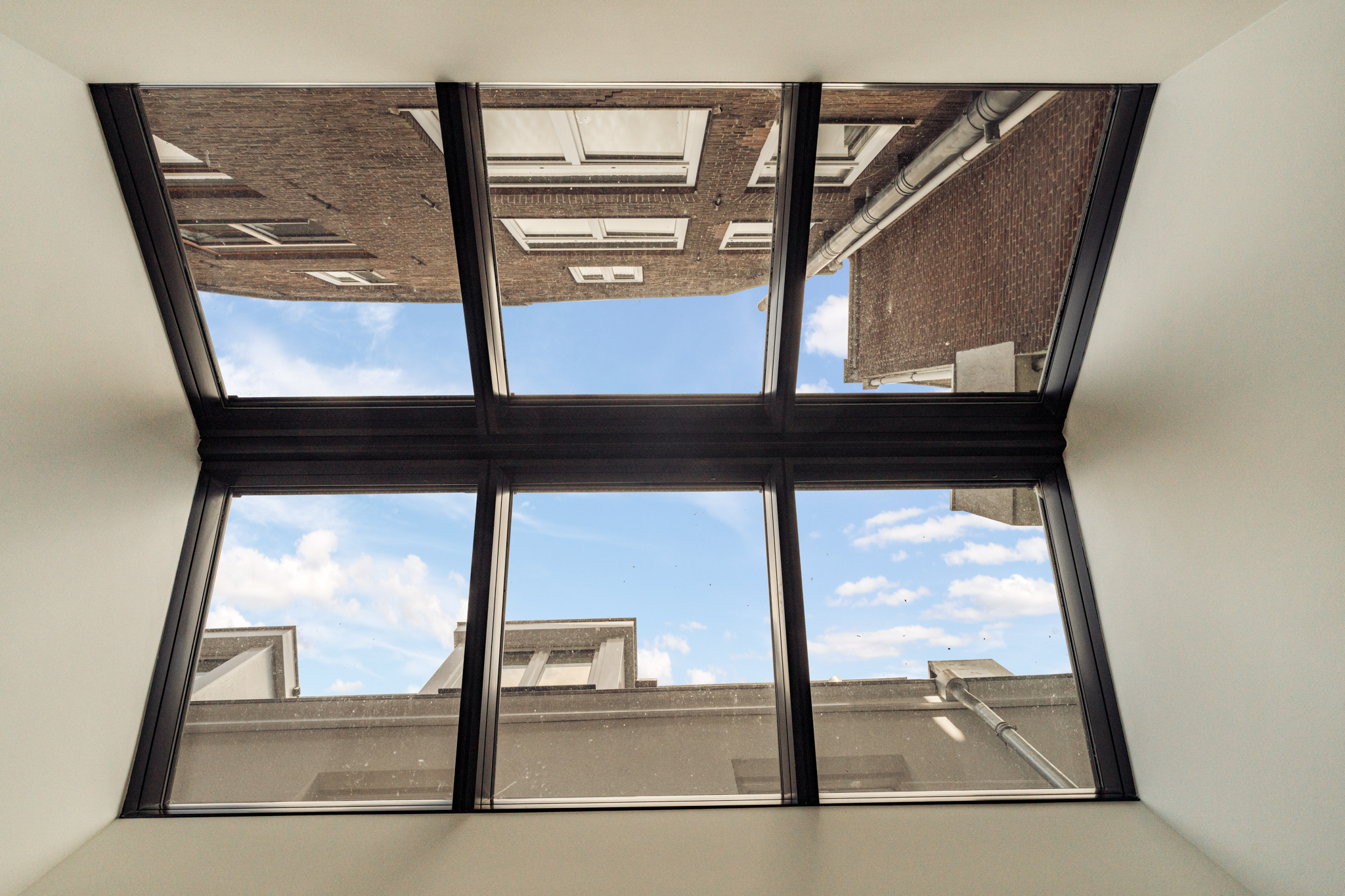 AM100778-48467-Laurierstraat-20H,-Amsterdam-242930728