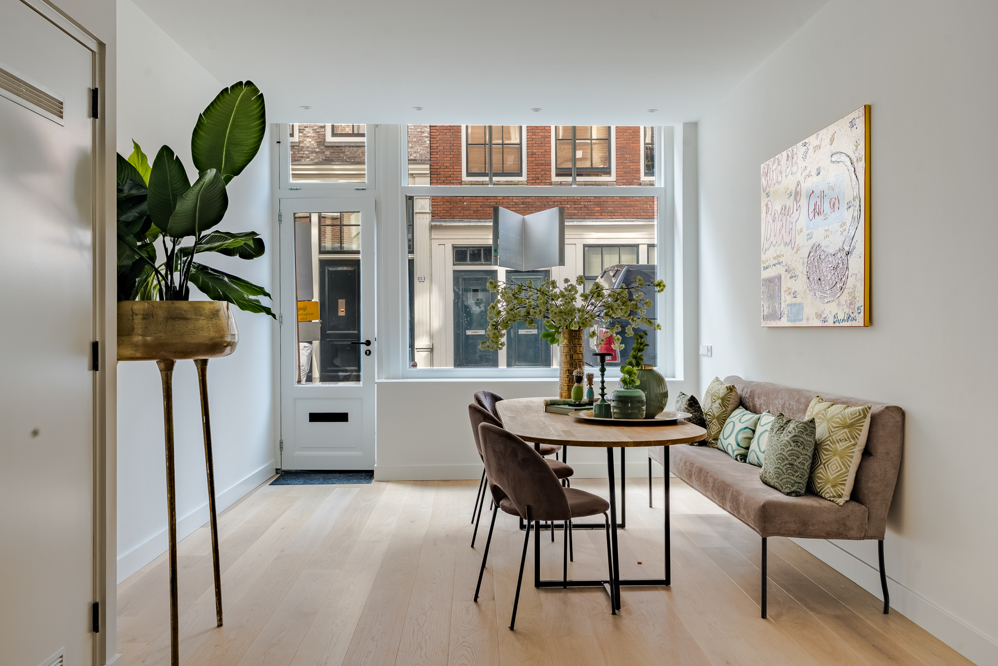 AM100778-48467-Laurierstraat-20H,-Amsterdam-242930730