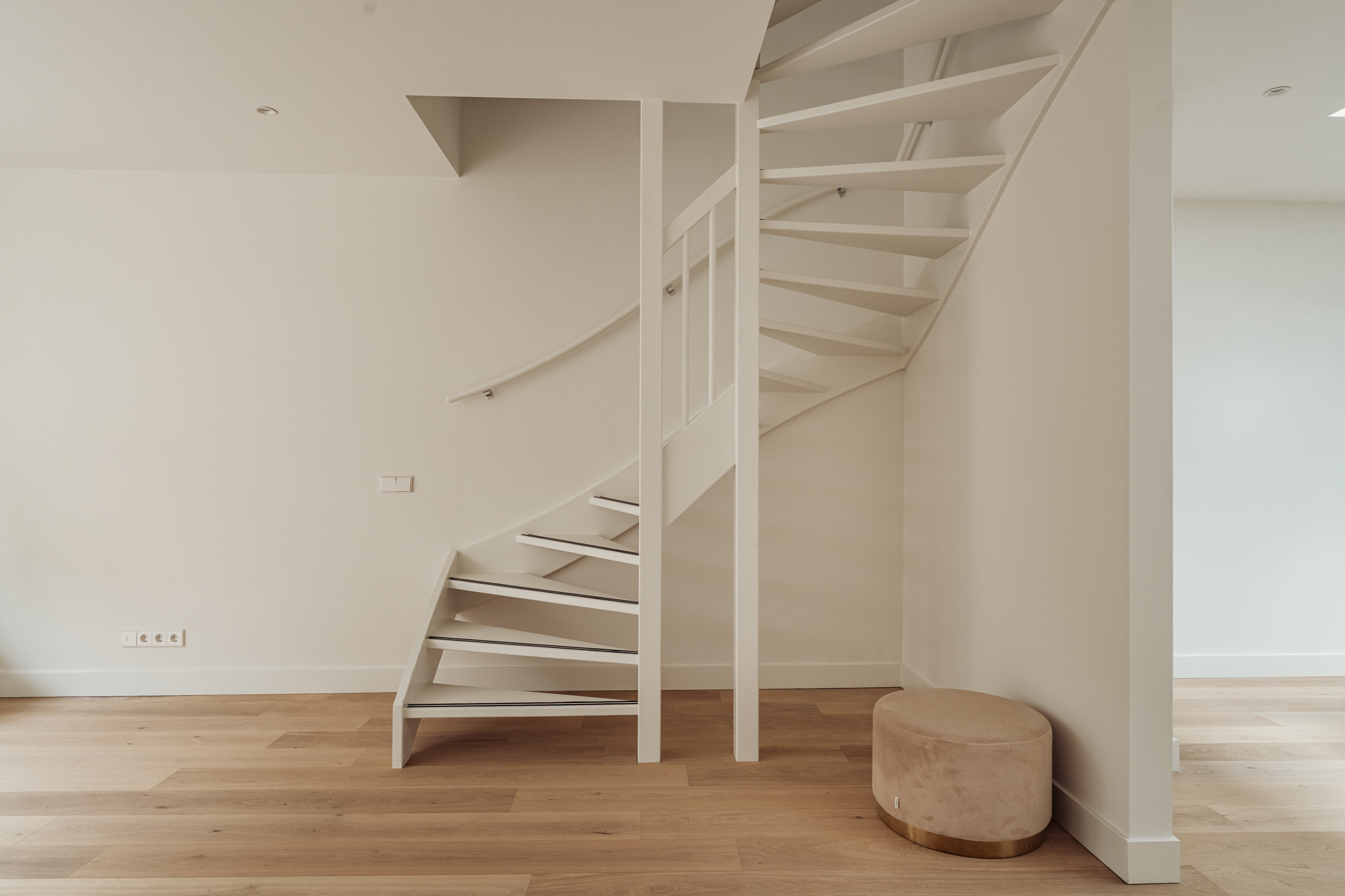 AM100778-48467-Laurierstraat-20H,-Amsterdam-242930732