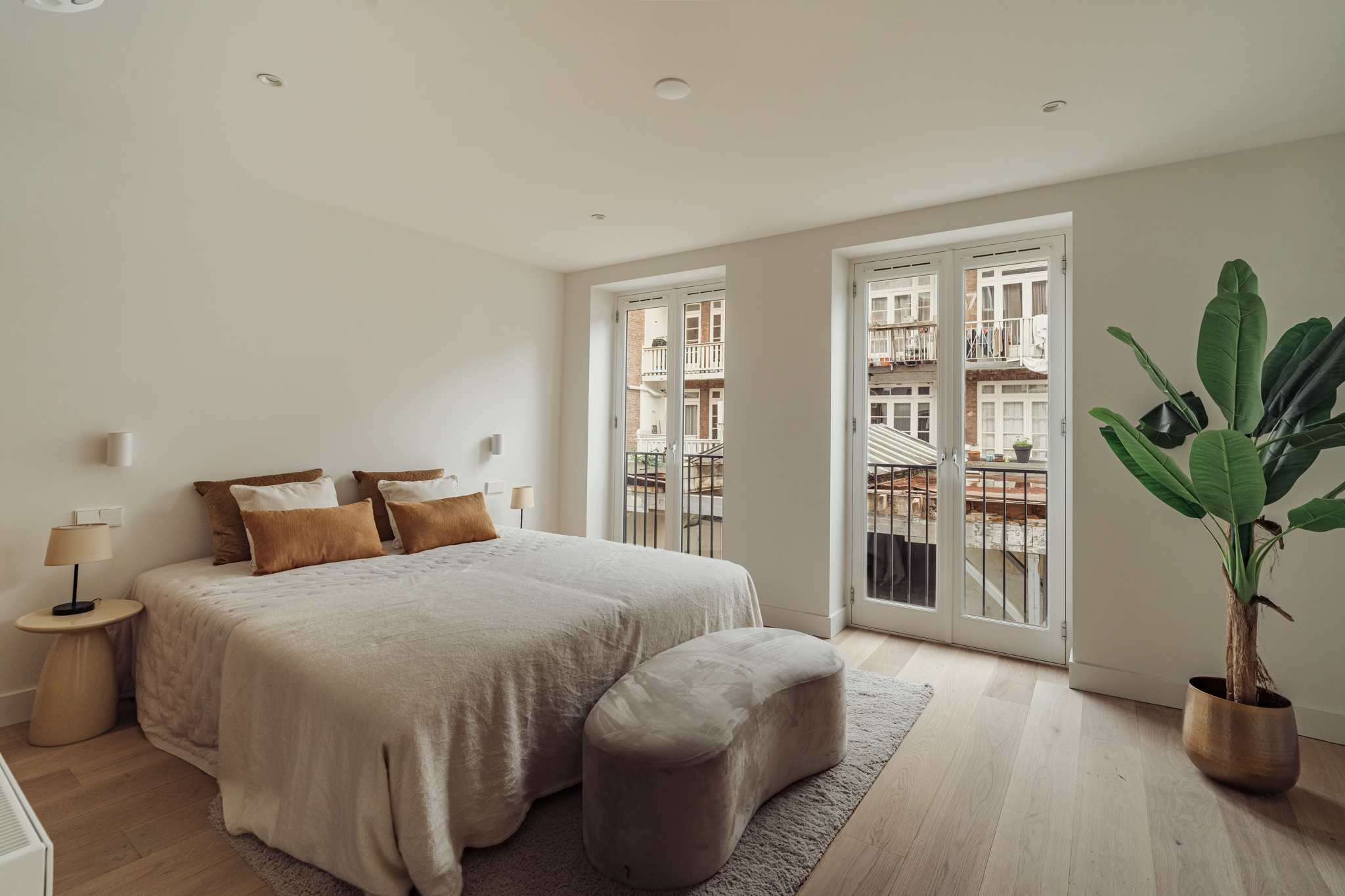 AM100778-48467-Laurierstraat-20H,-Amsterdam-242930734