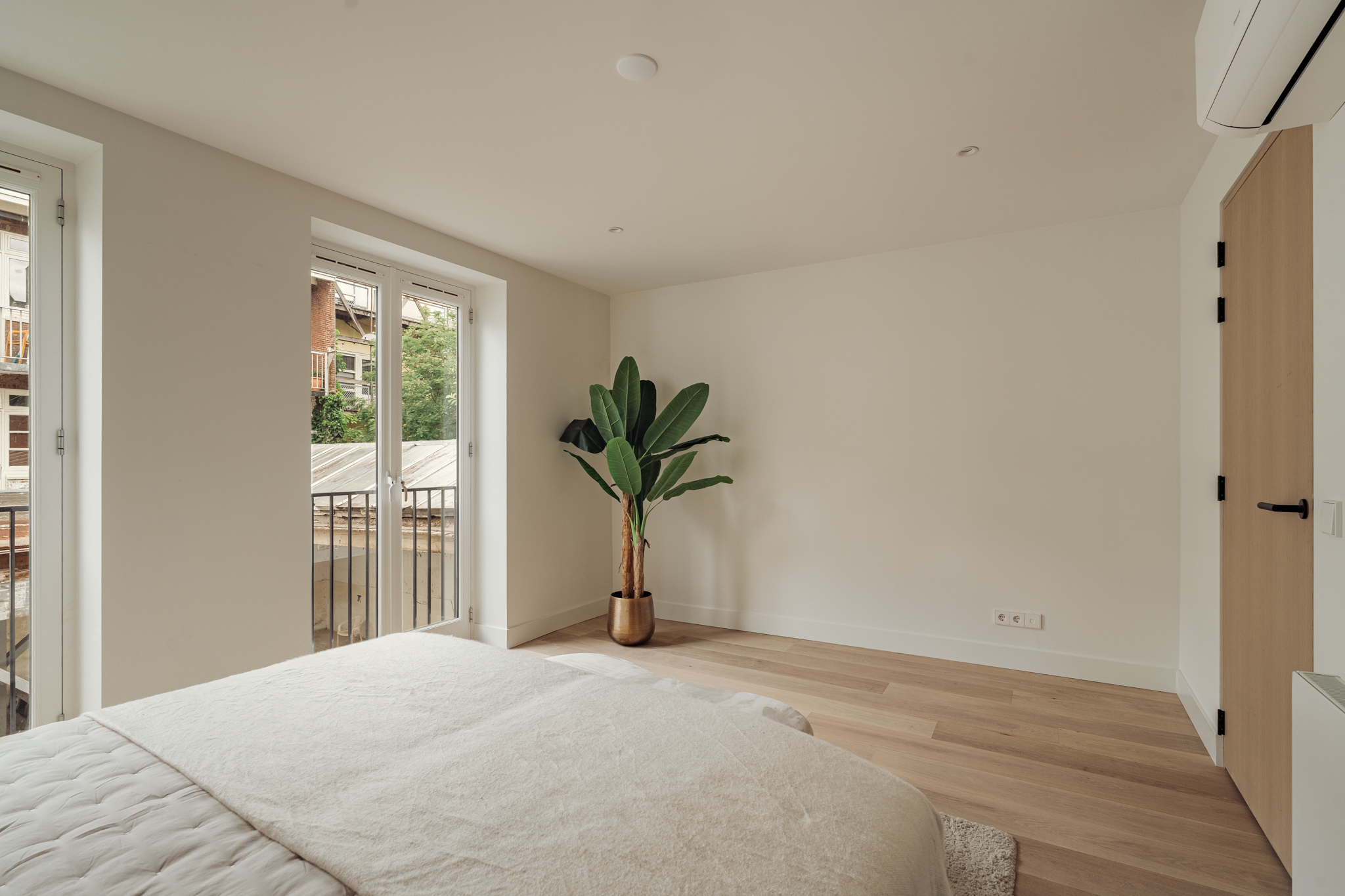 AM100778-48467-Laurierstraat-20H,-Amsterdam-242930736