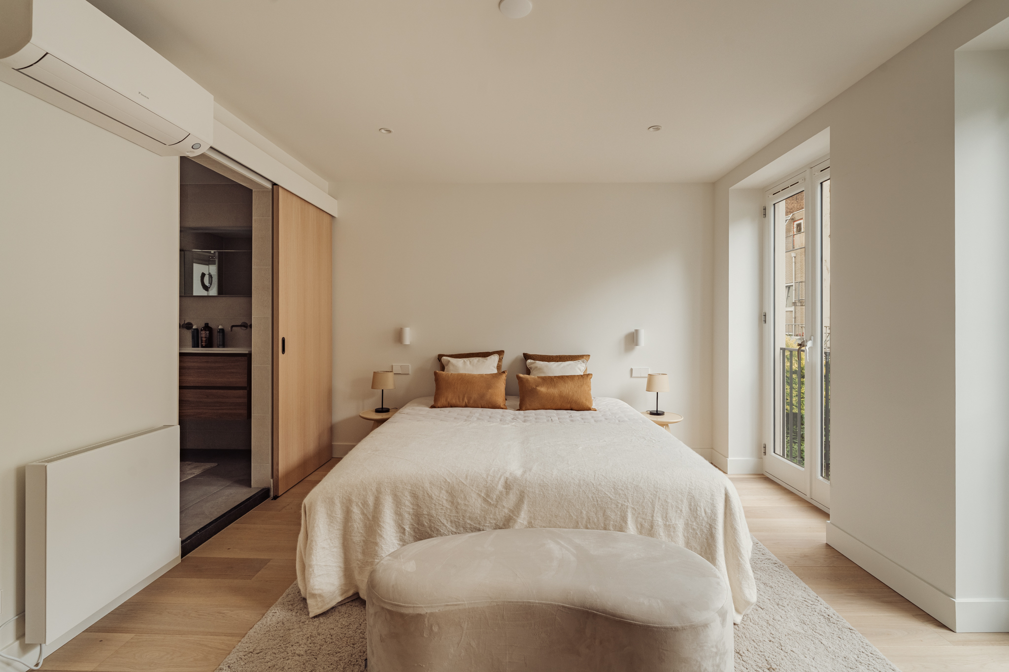 AM100778-48467-Laurierstraat-20H,-Amsterdam-242930738