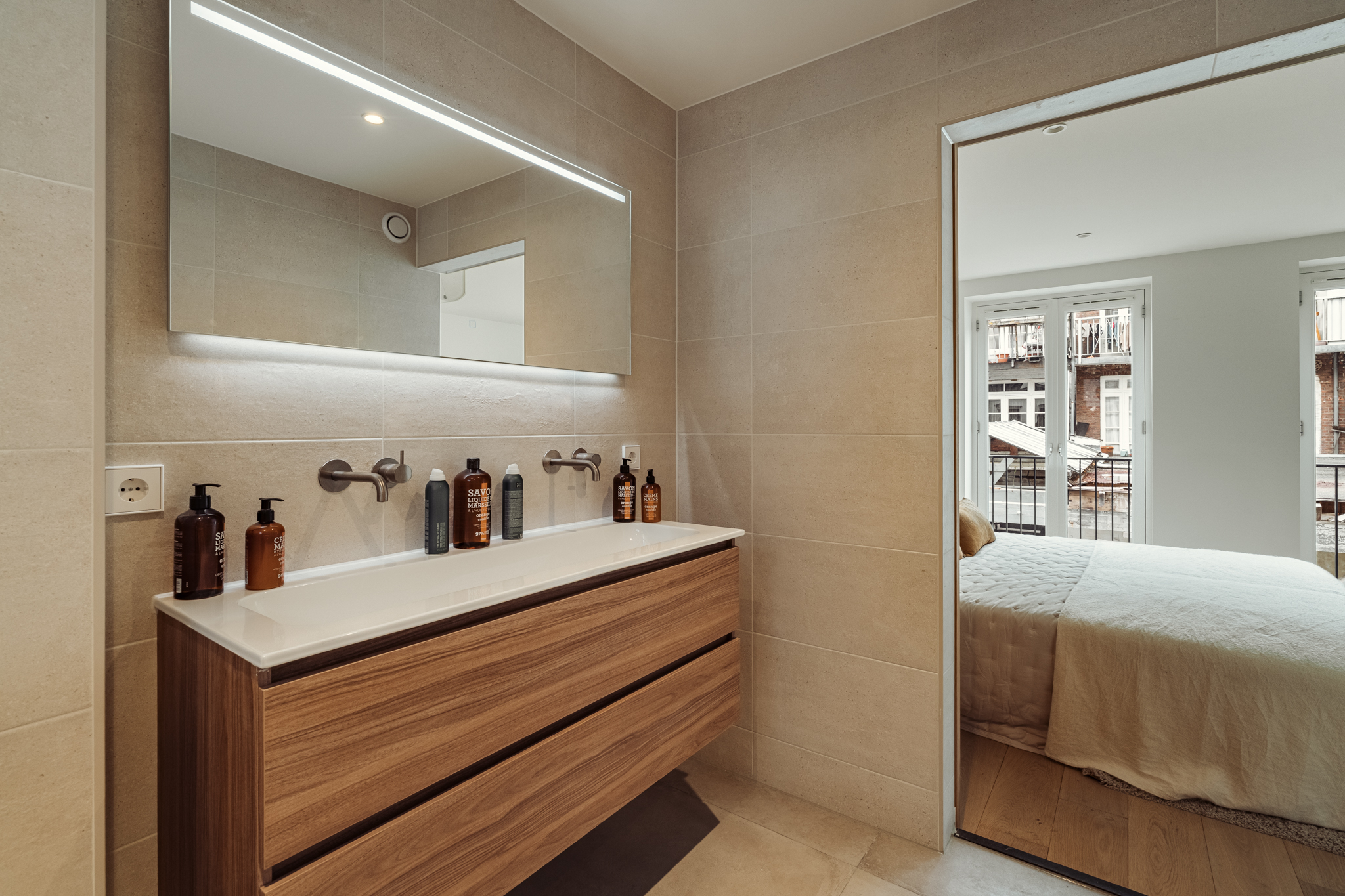 AM100778-48467-Laurierstraat-20H,-Amsterdam-242930742