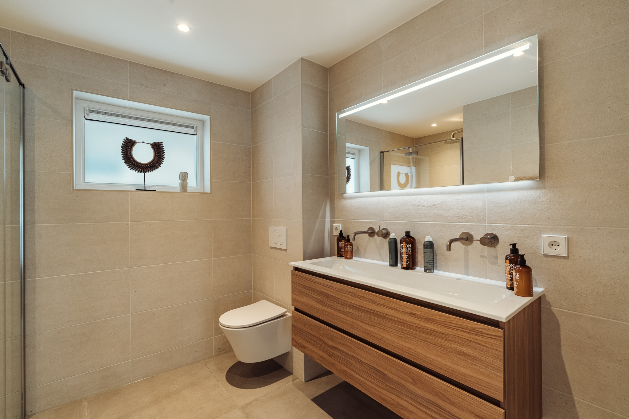 AM100778-48467-Laurierstraat-20H,-Amsterdam-242930744