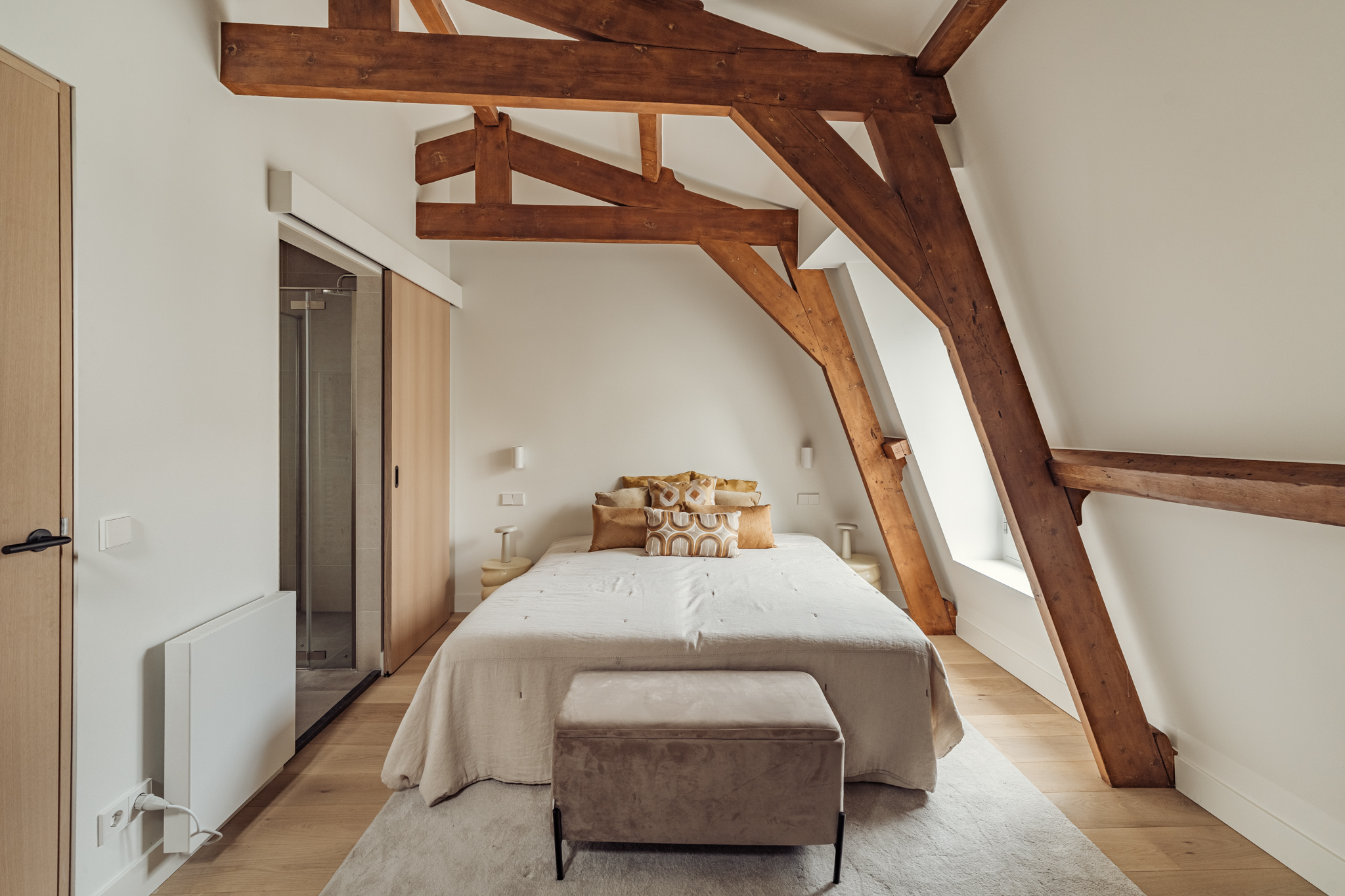 AM100778-48467-Laurierstraat-20H,-Amsterdam-242930750