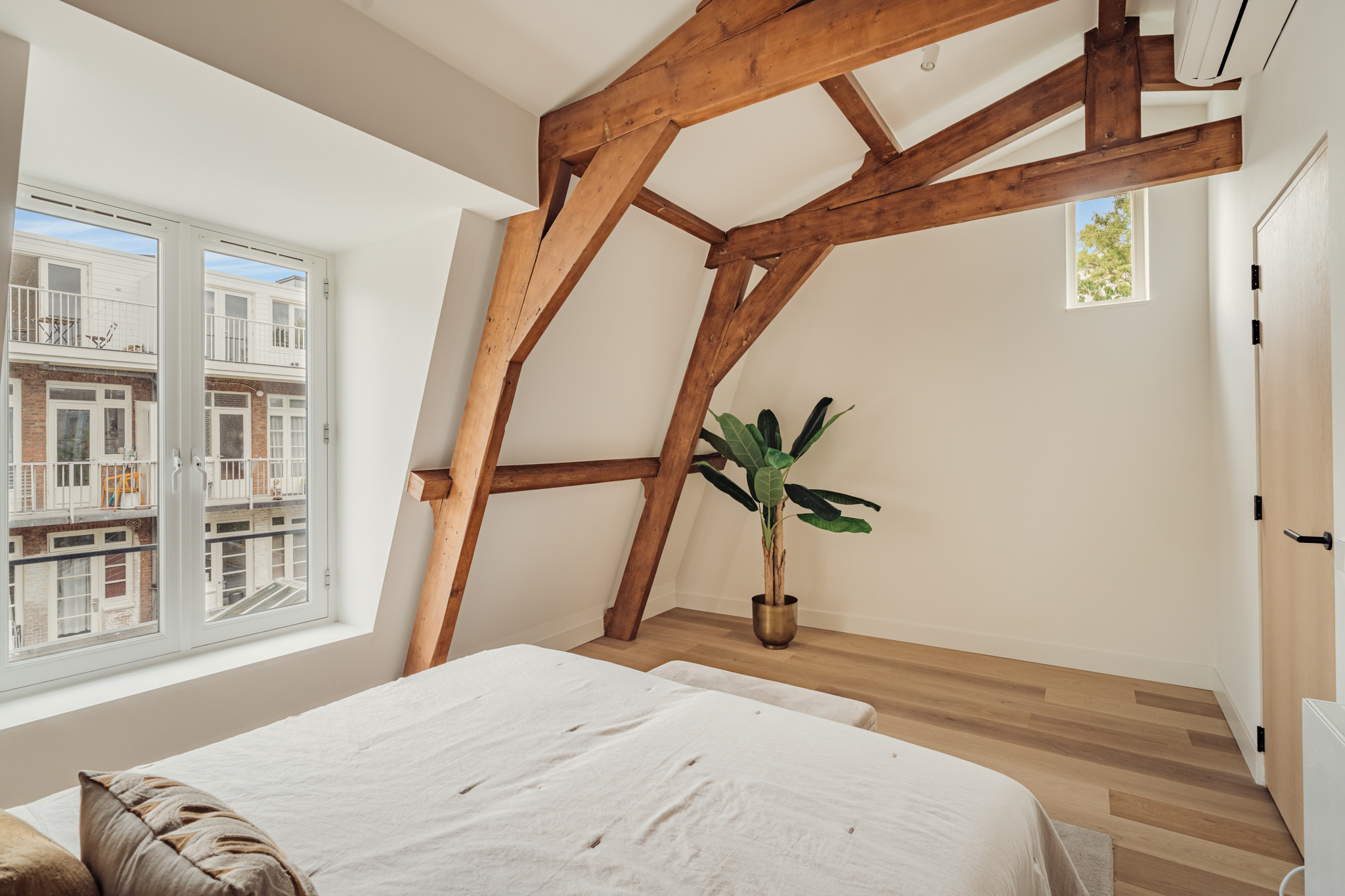 AM100778-48467-Laurierstraat-20H,-Amsterdam-242930752