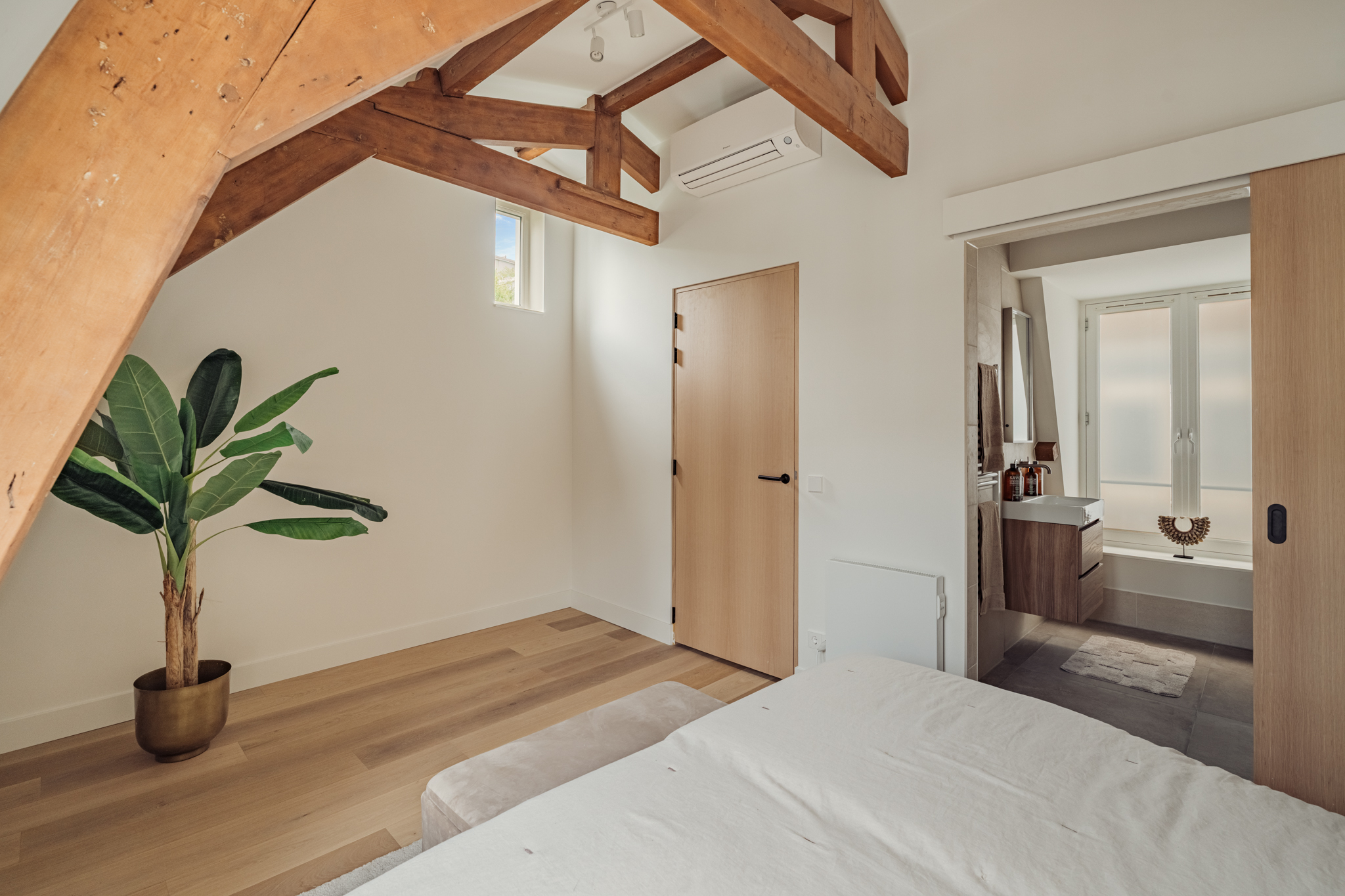 AM100778-48467-Laurierstraat-20H,-Amsterdam-242930758