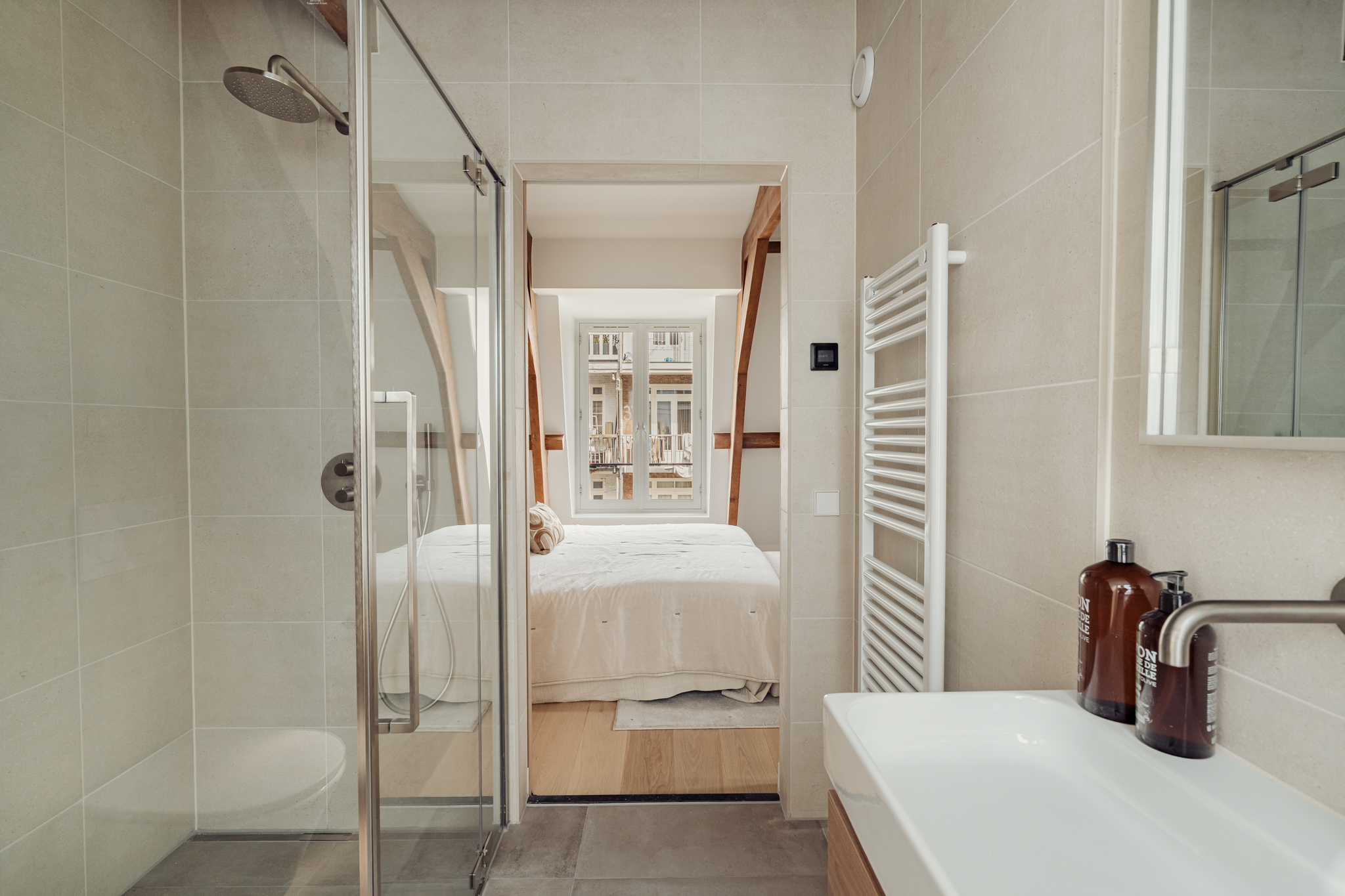 AM100778-48467-Laurierstraat-20H,-Amsterdam-242930760