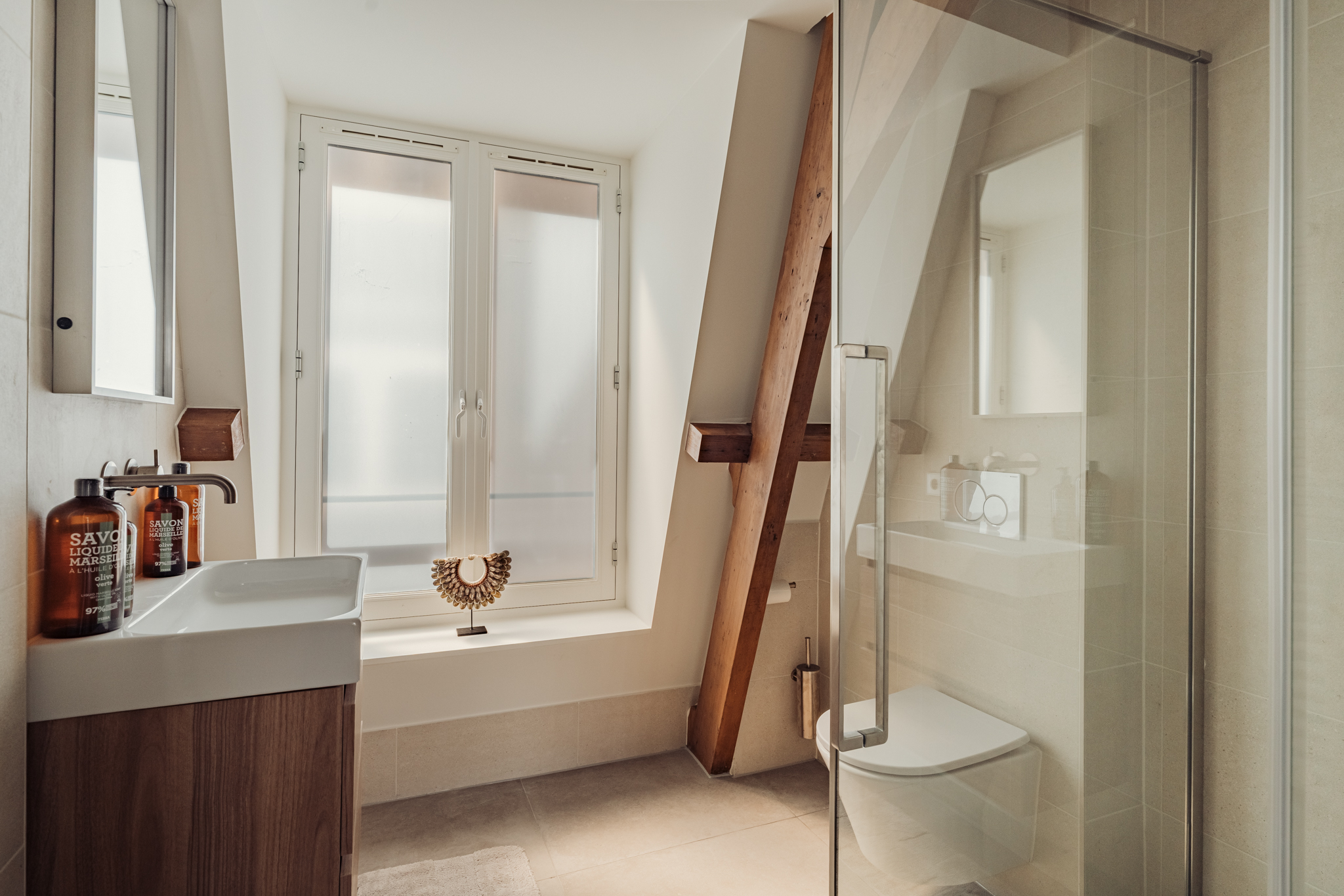 AM100778-48467-Laurierstraat-20H,-Amsterdam-242930762