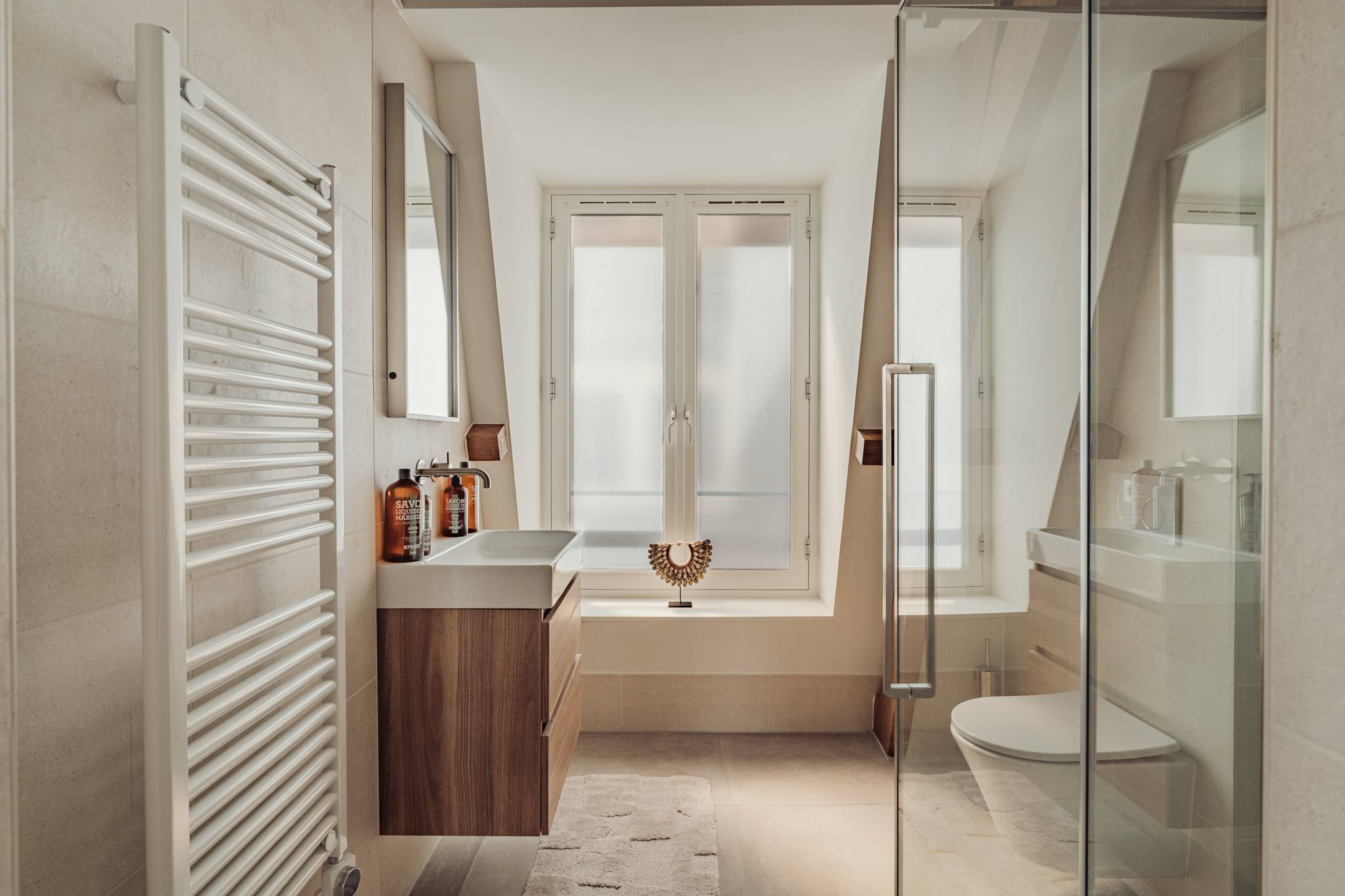 AM100778-48467-Laurierstraat-20H,-Amsterdam-242930764