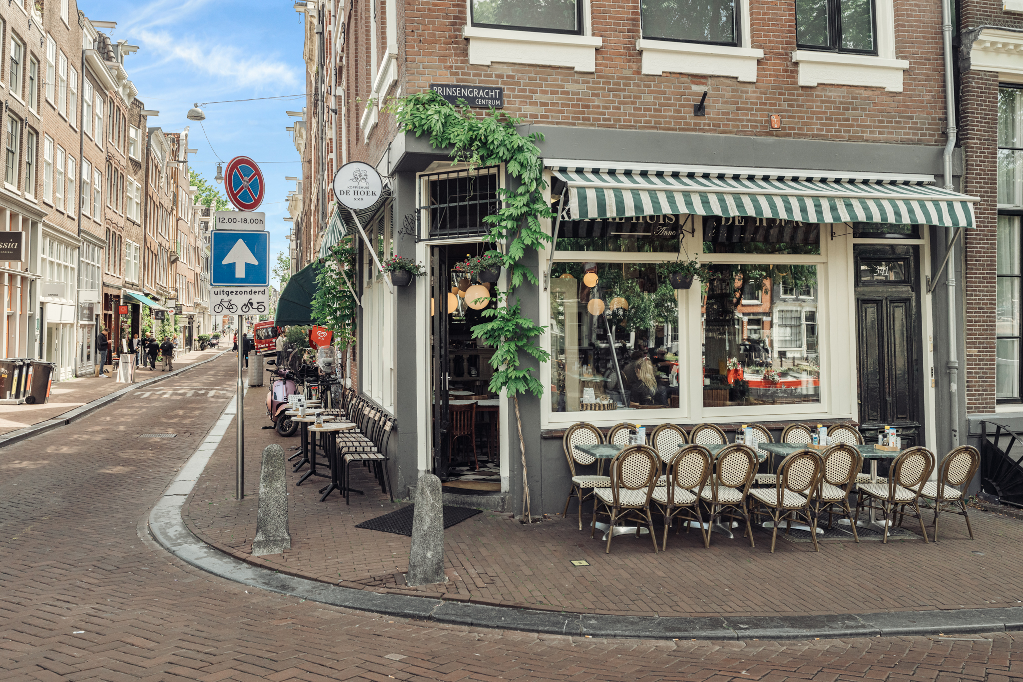 AM100778-48467-Laurierstraat-20H,-Amsterdam-242930766