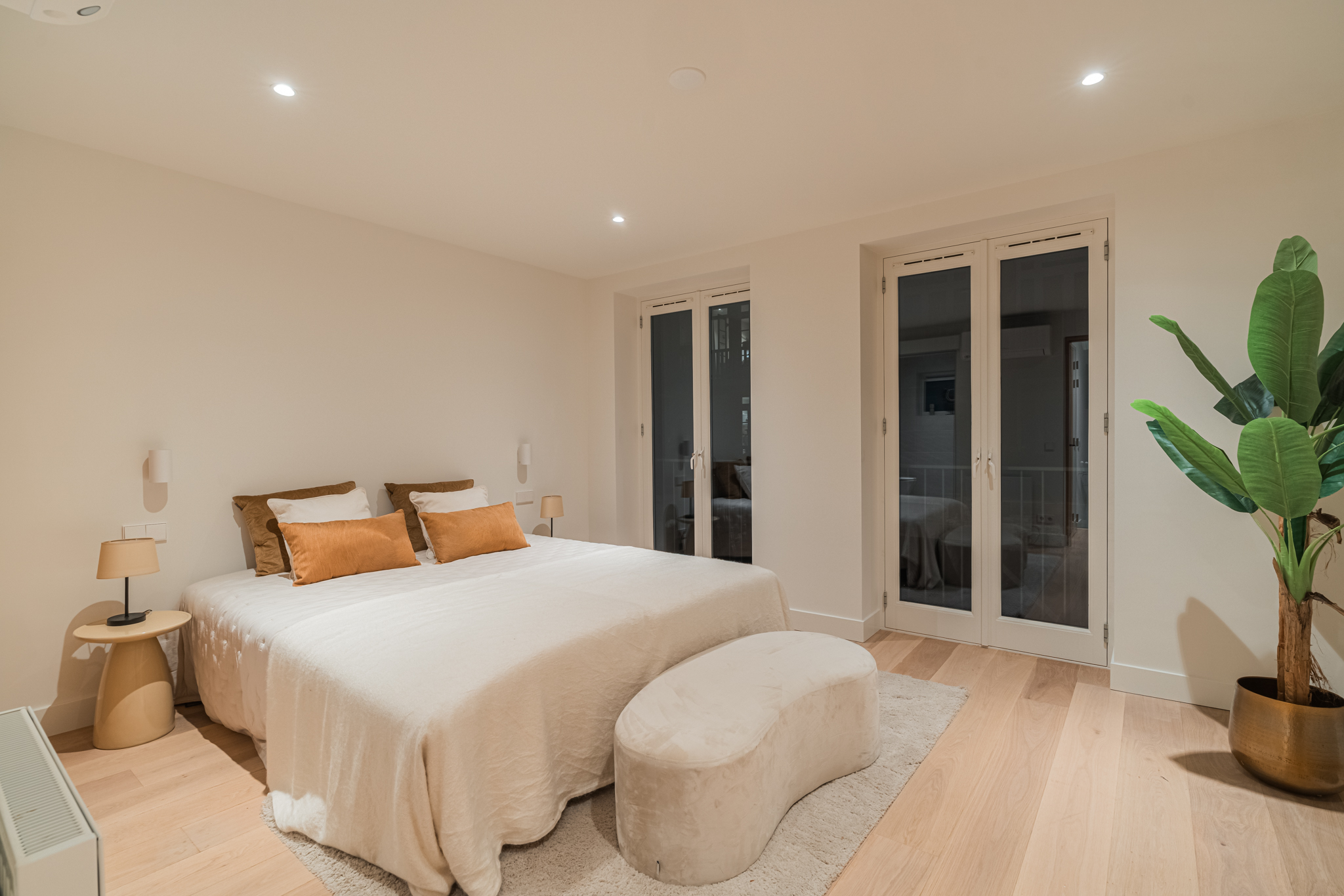 AM100778-48467-Laurierstraat-20H,-Amsterdam-242930770