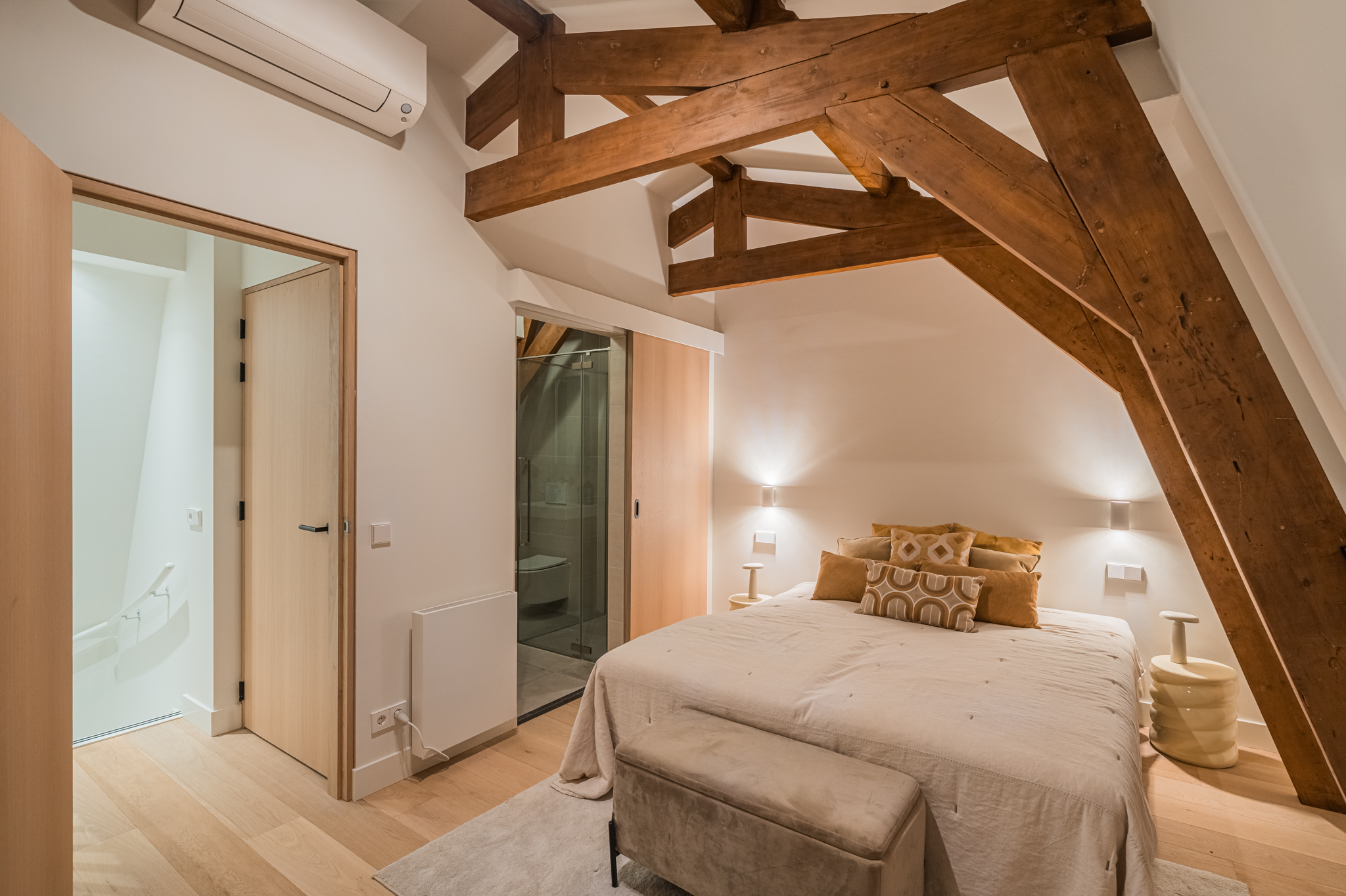 AM100778-48467-Laurierstraat-20H,-Amsterdam-242930774