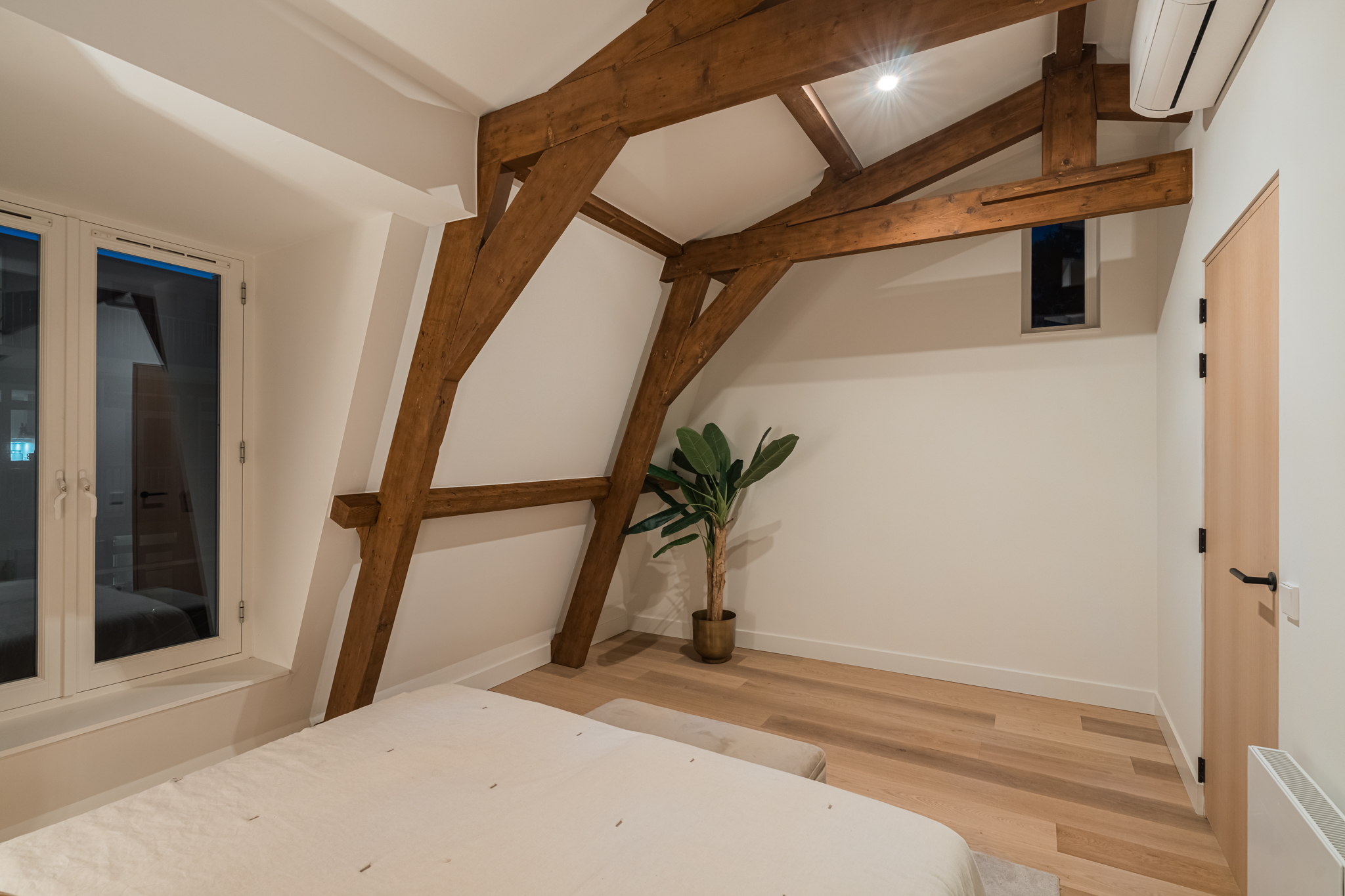 AM100778-48467-Laurierstraat-20H,-Amsterdam-242930776