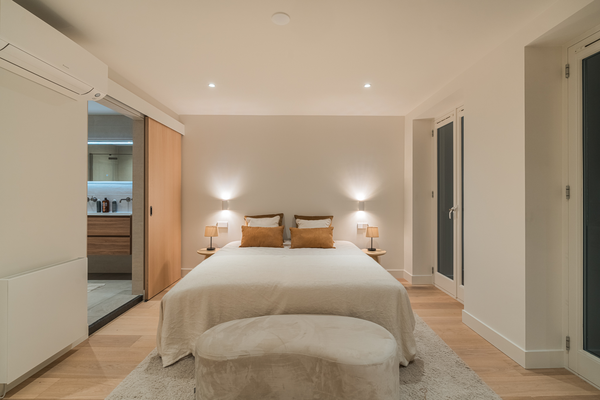 AM100778-48467-Laurierstraat-20H,-Amsterdam-242930780