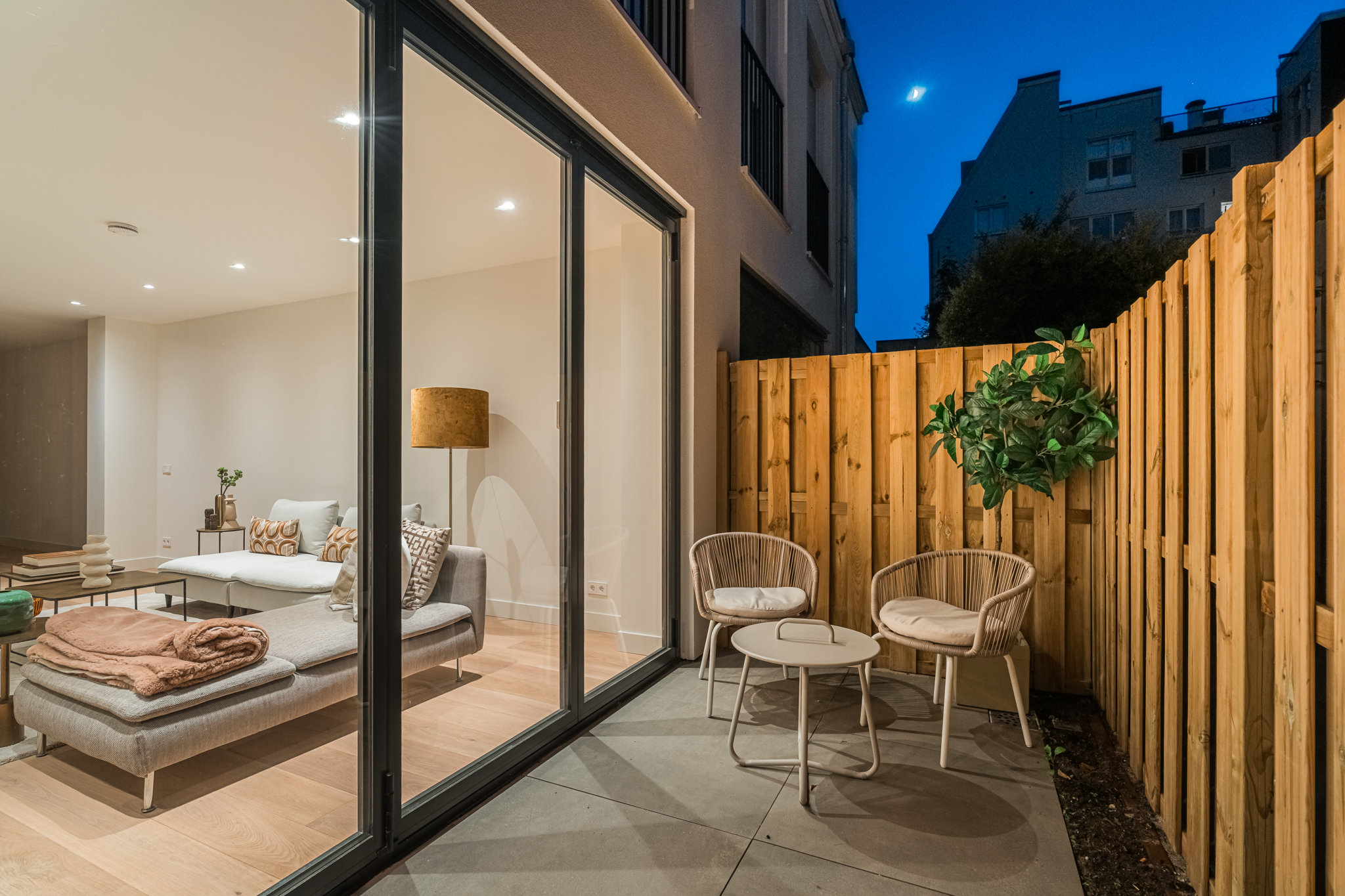 AM100778-48467-Laurierstraat-20H,-Amsterdam-242930784