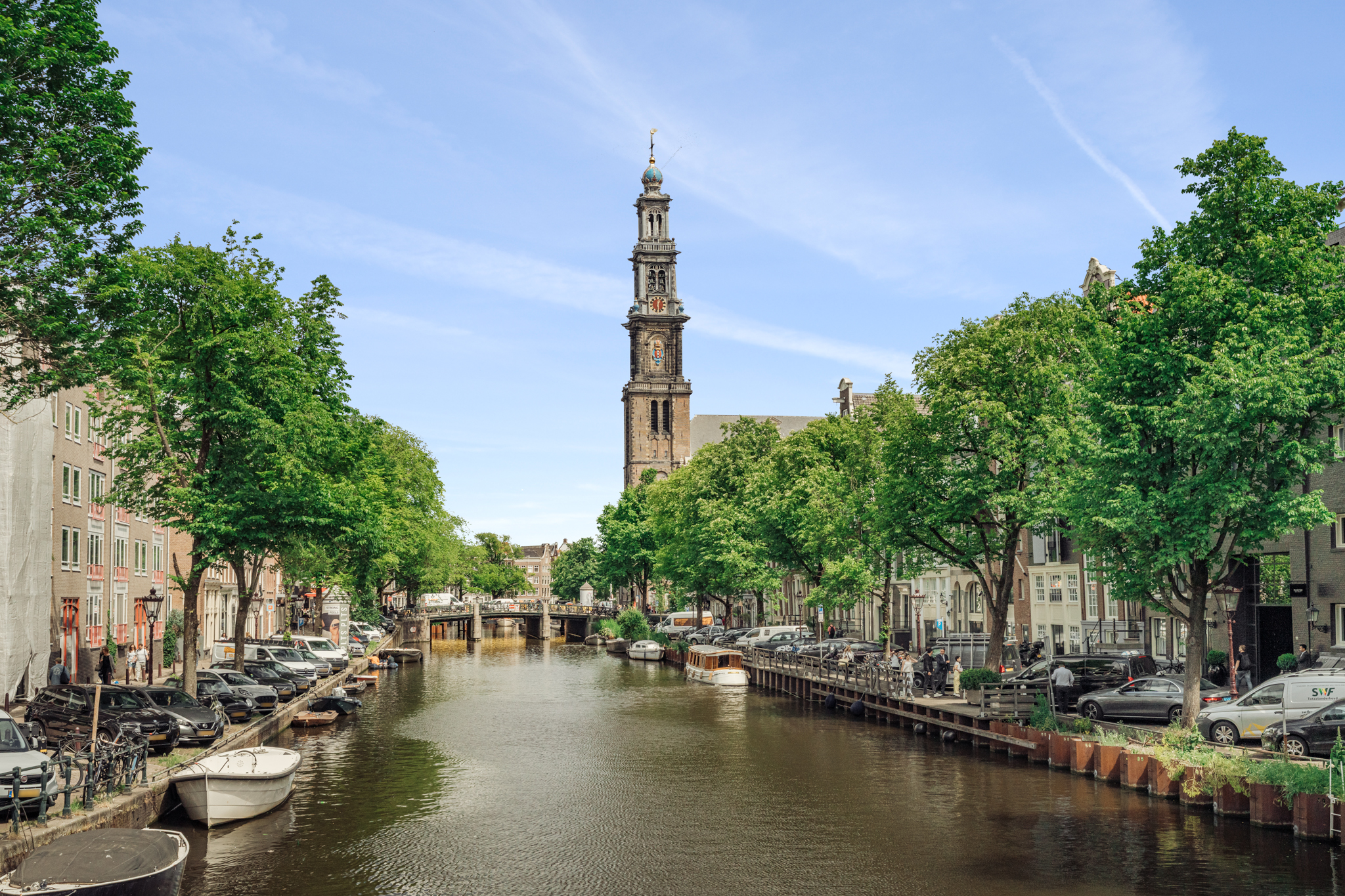 AM100778-48467-Laurierstraat-20H,-Amsterdam-242930788