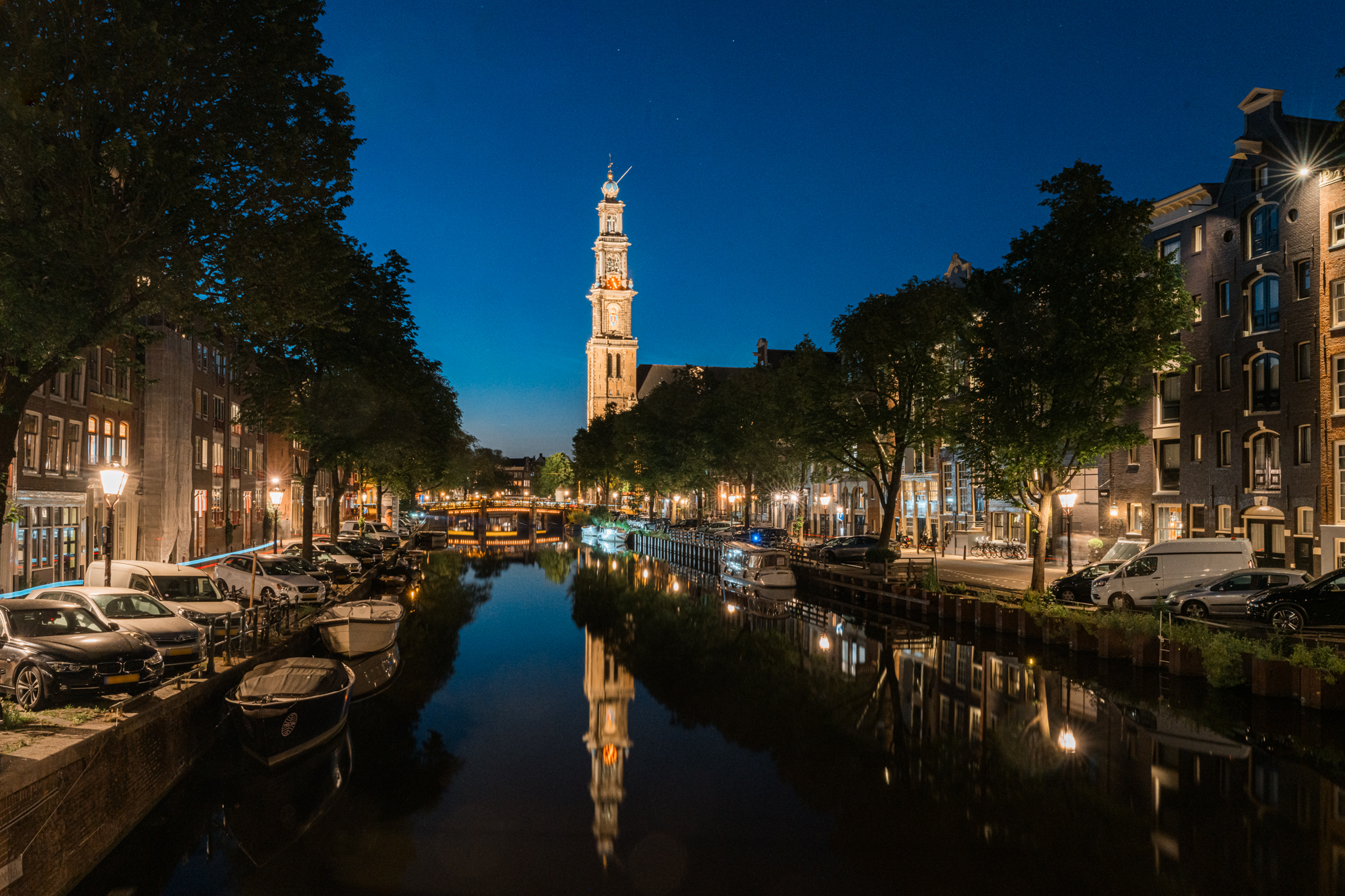 AM100778-48467-Laurierstraat-20H,-Amsterdam-242930792