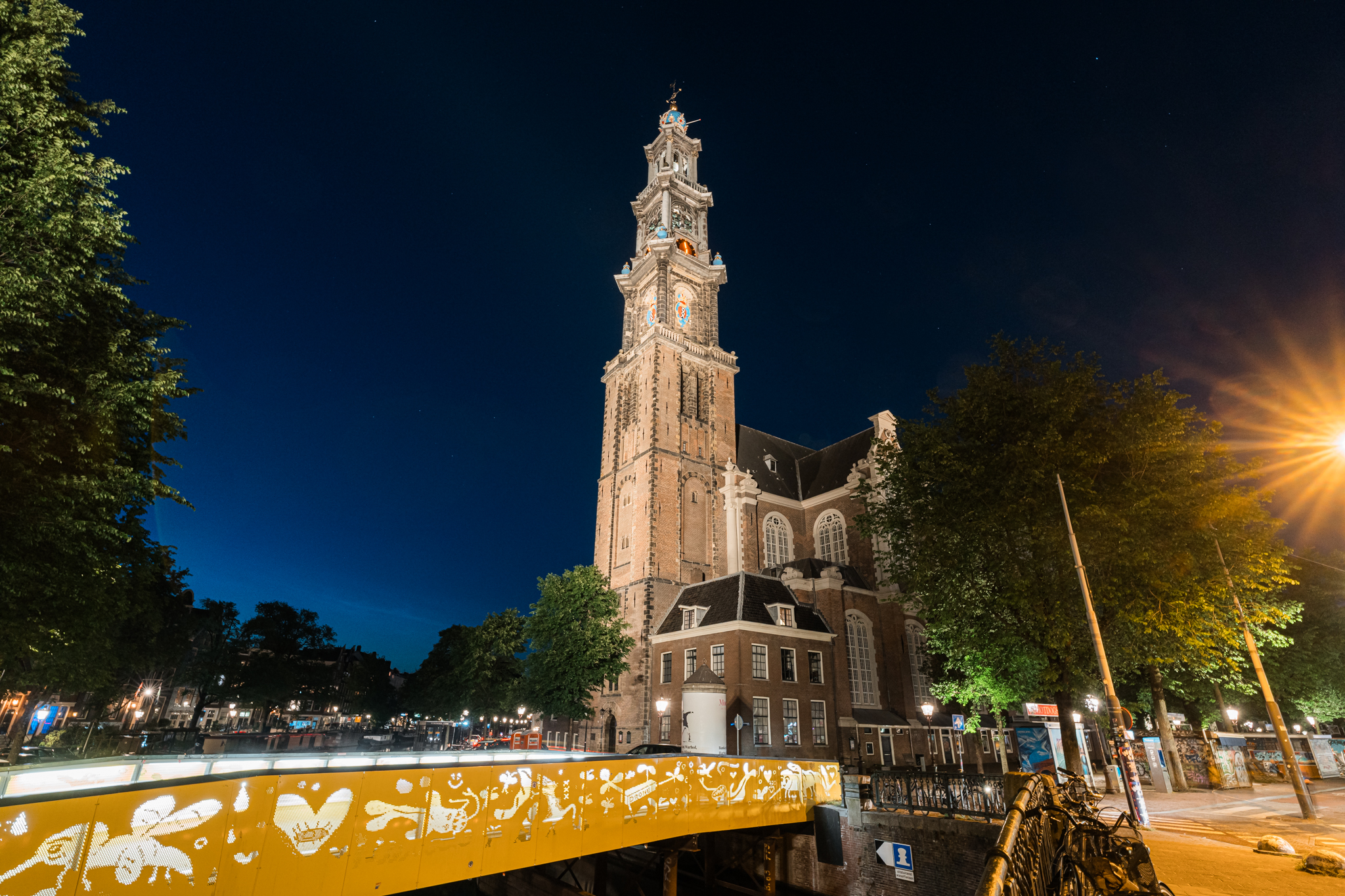 AM100778-48467-Laurierstraat-20H,-Amsterdam-242930796