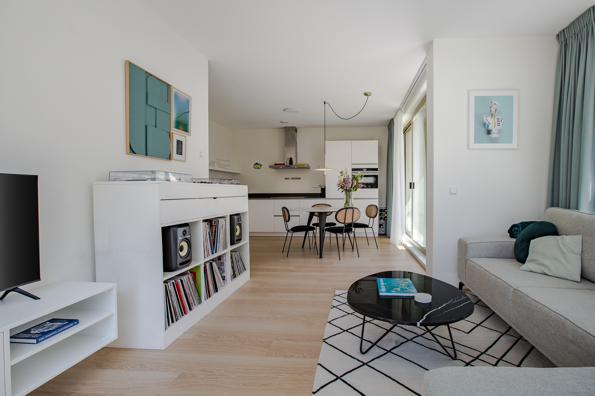 AM100779-48549-Bundlaan-244,-Amsterdam-243105274