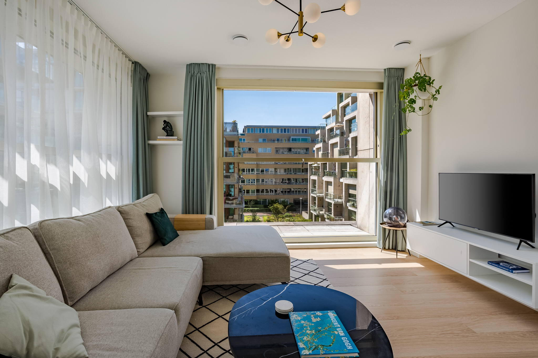 AM100779-48549-Bundlaan-244,-Amsterdam-243105330