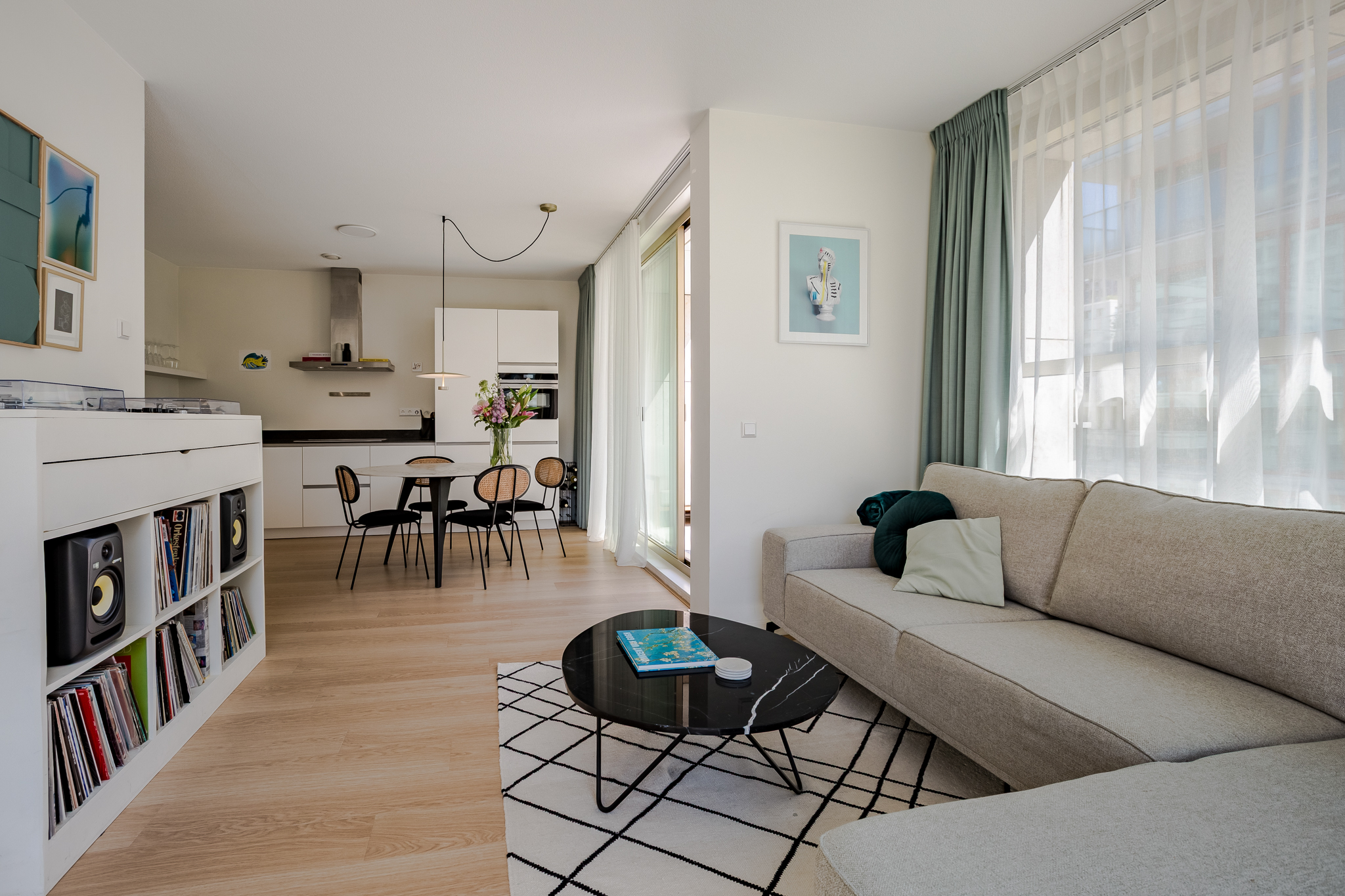 AM100779-48549-Bundlaan-244,-Amsterdam-243105342