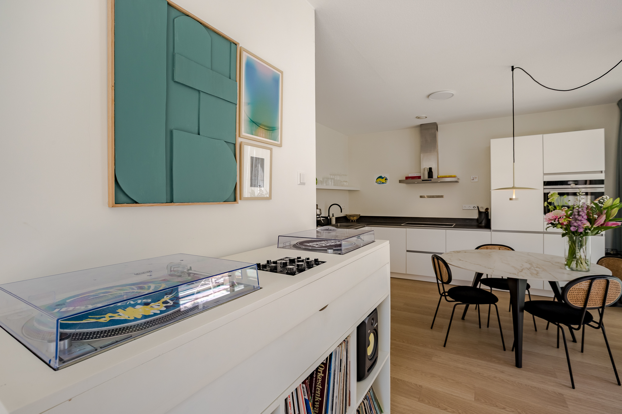 AM100779-48549-Bundlaan-244,-Amsterdam-243105350