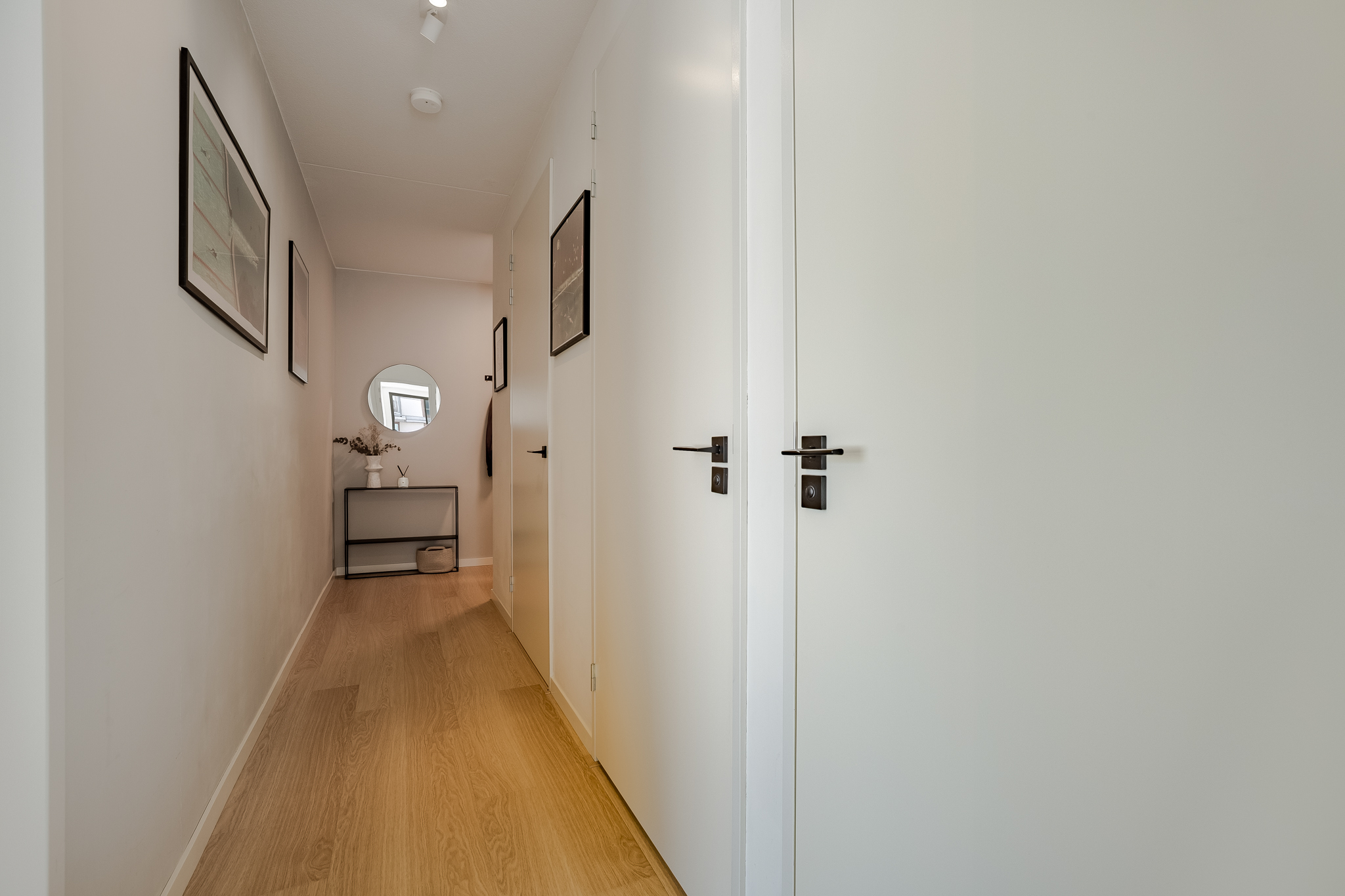 AM100779-48549-Bundlaan-244,-Amsterdam-243105356