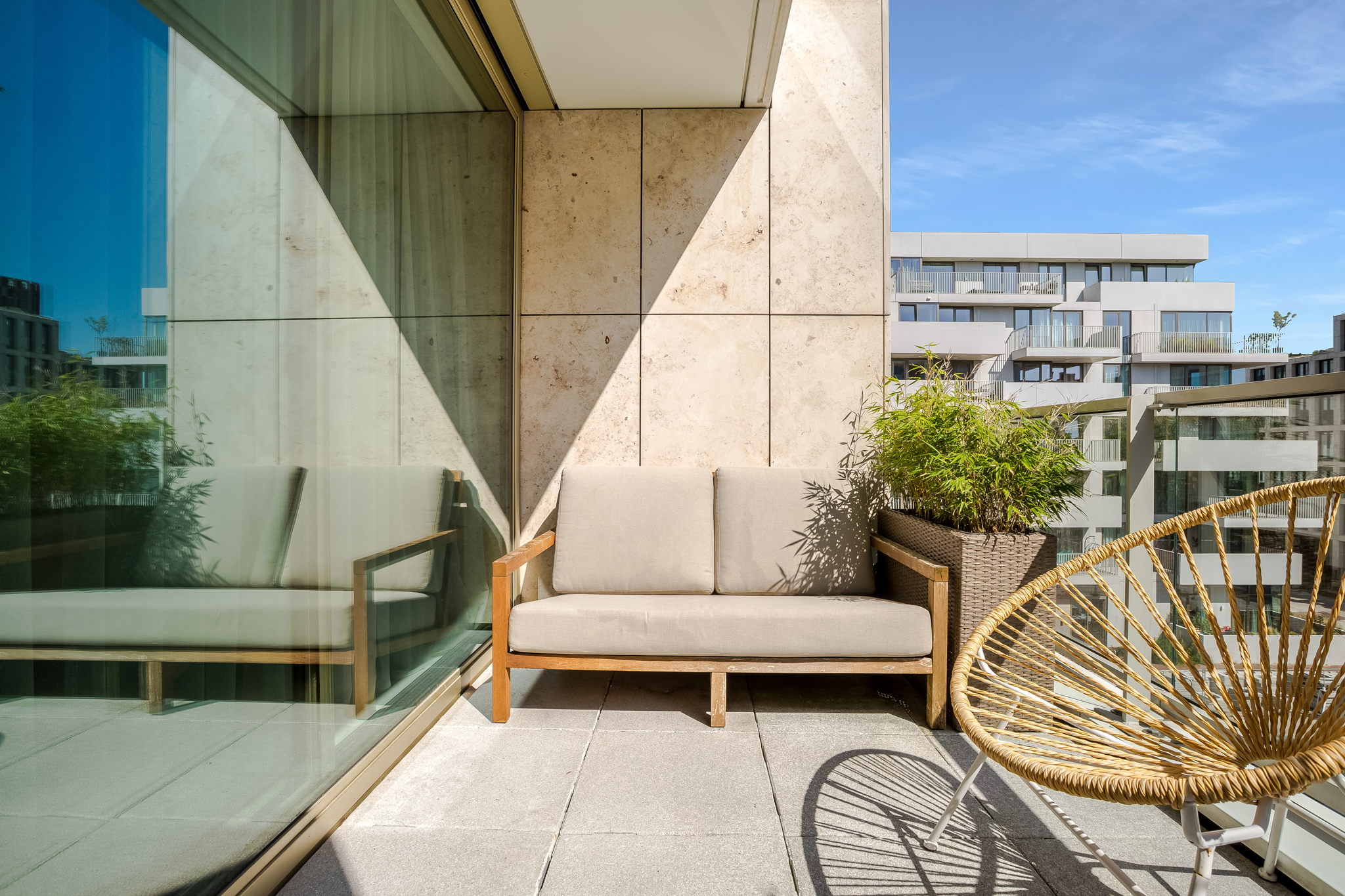 AM100779-48549-Bundlaan-244,-Amsterdam-243105450