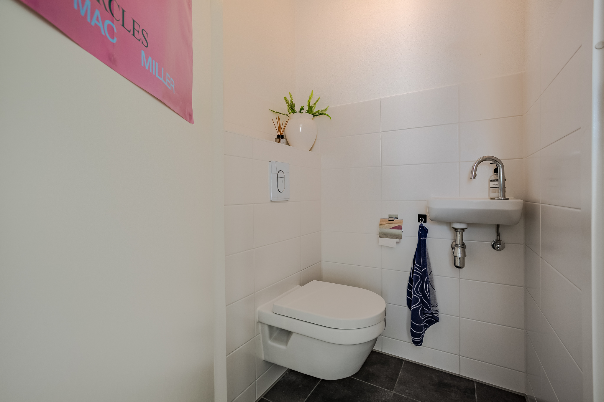 AM100779-48549-Bundlaan-244,-Amsterdam-243105454