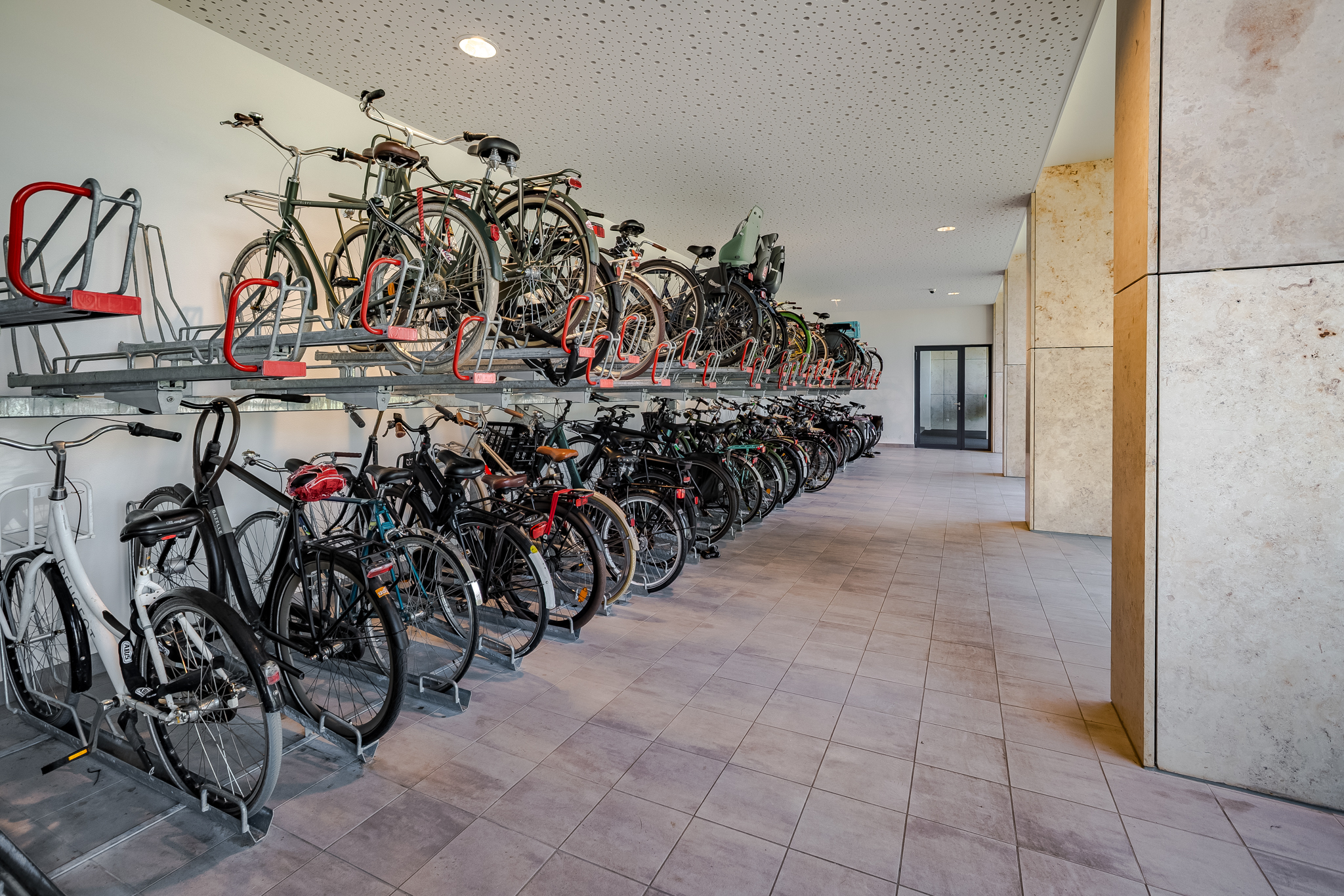 AM100779-48549-Bundlaan-244,-Amsterdam-243105462