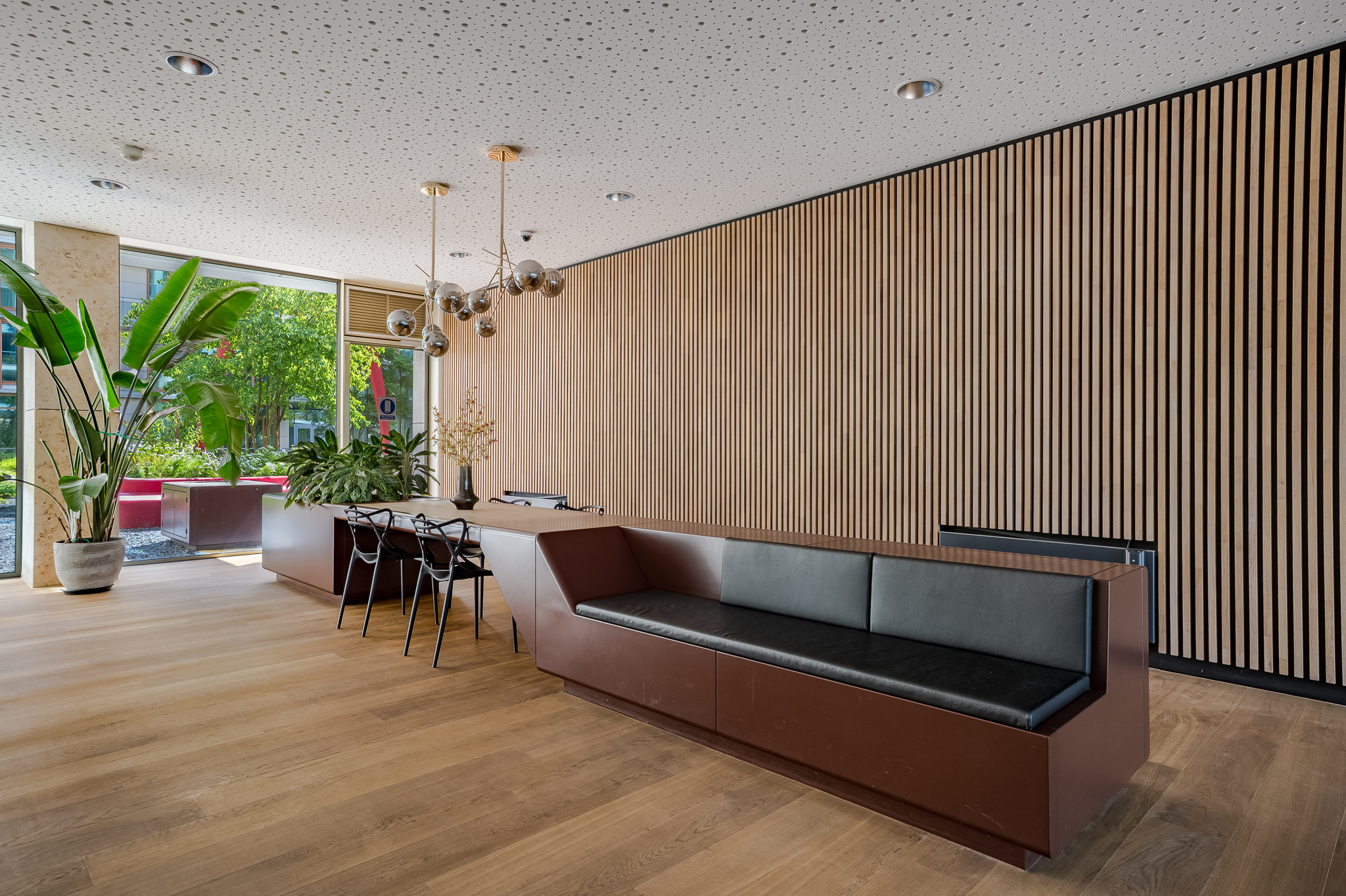 AM100779-48549-Bundlaan-244,-Amsterdam-243105466