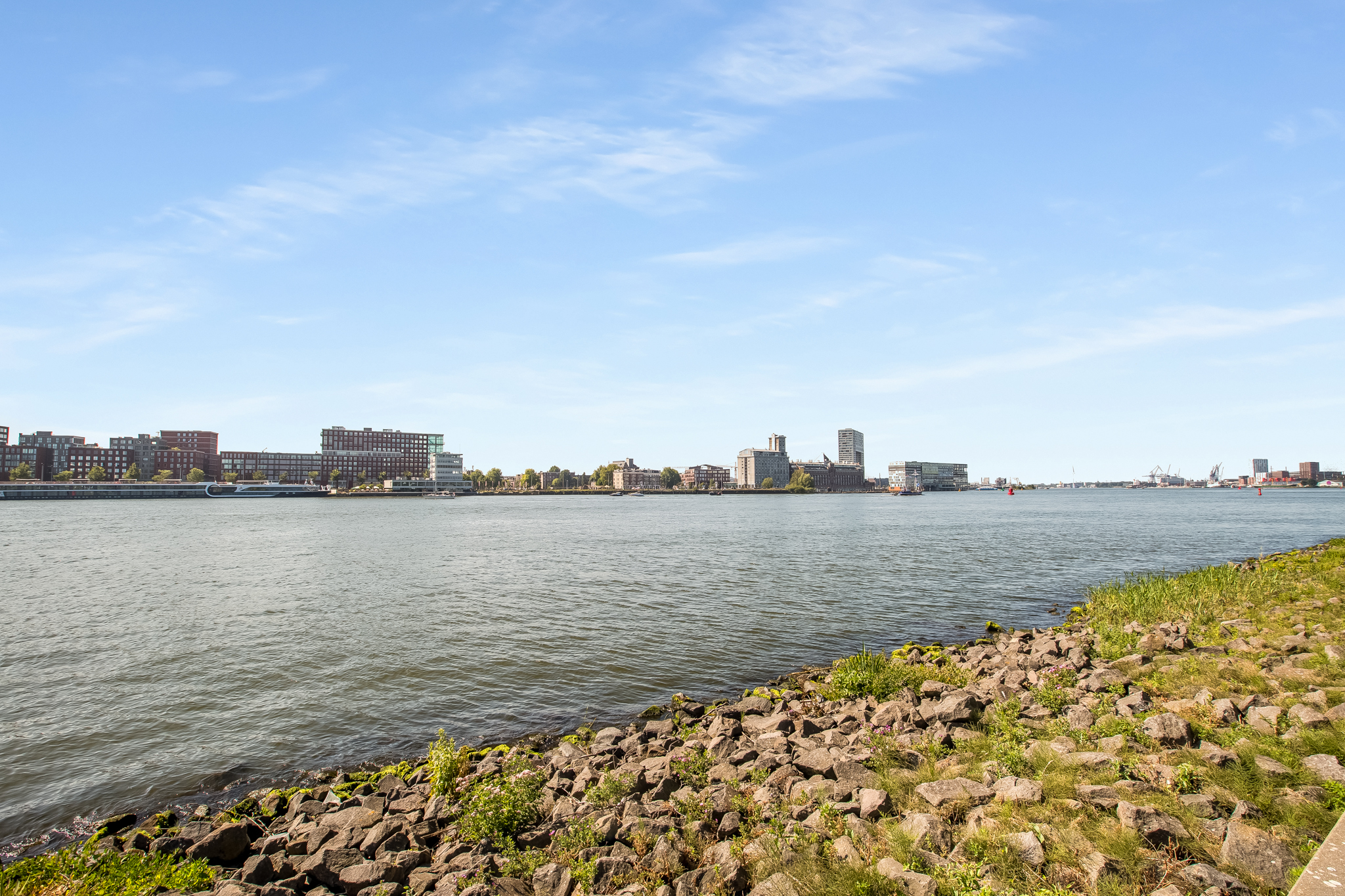 AM100779-48549-Bundlaan-244,-Amsterdam-243105490
