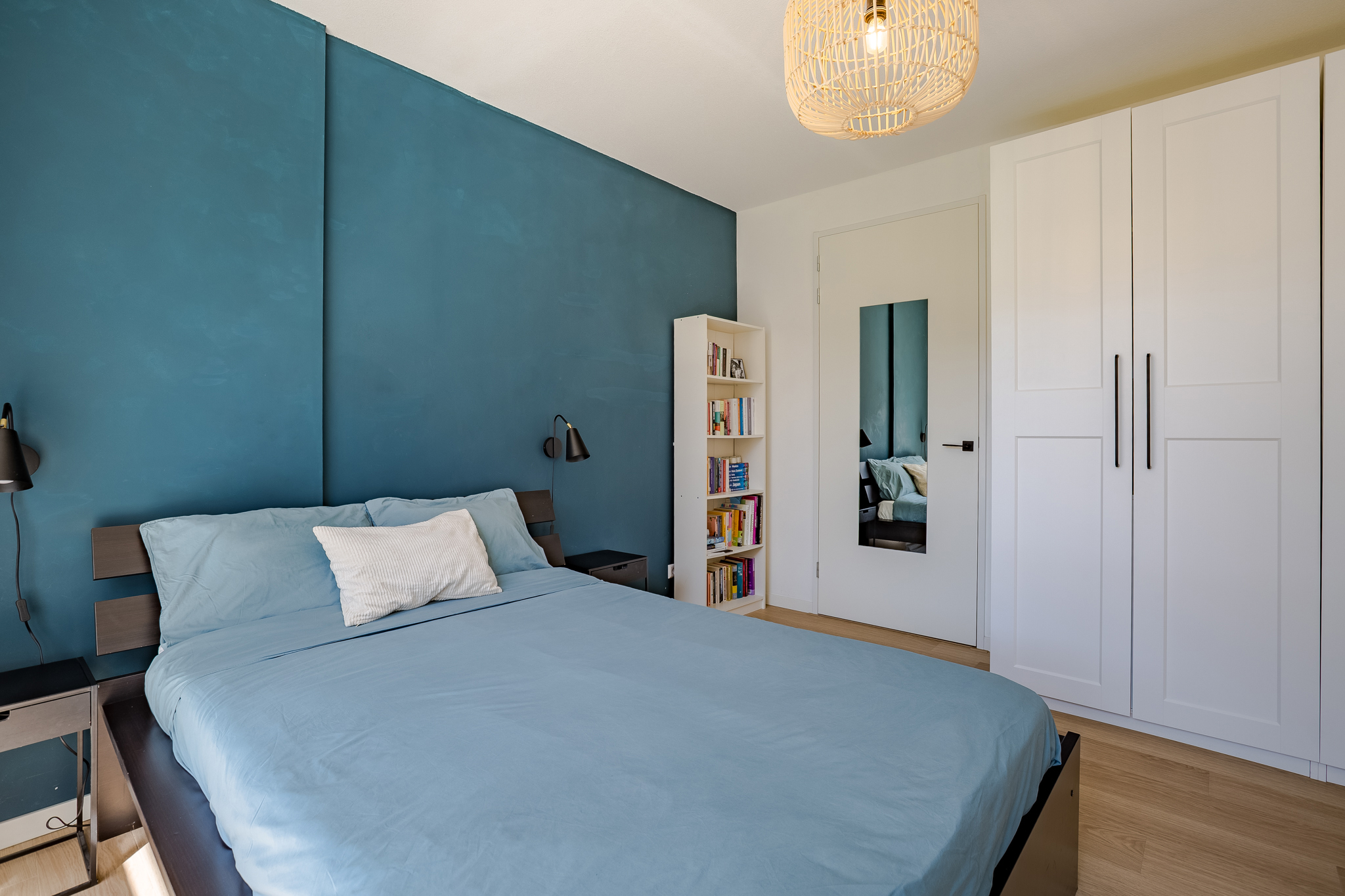 AM100779-48549-Bundlaan-244,-Amsterdam-243108720